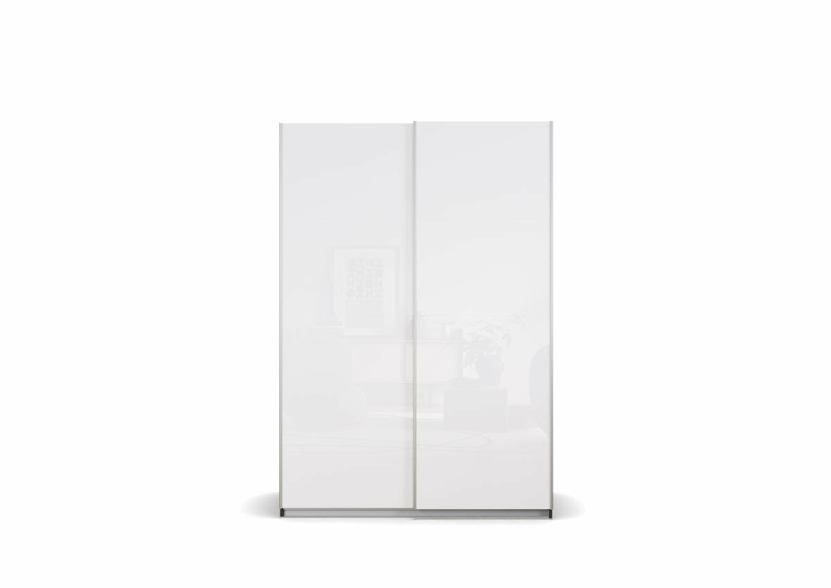 Schwebetürenschrank, Subito