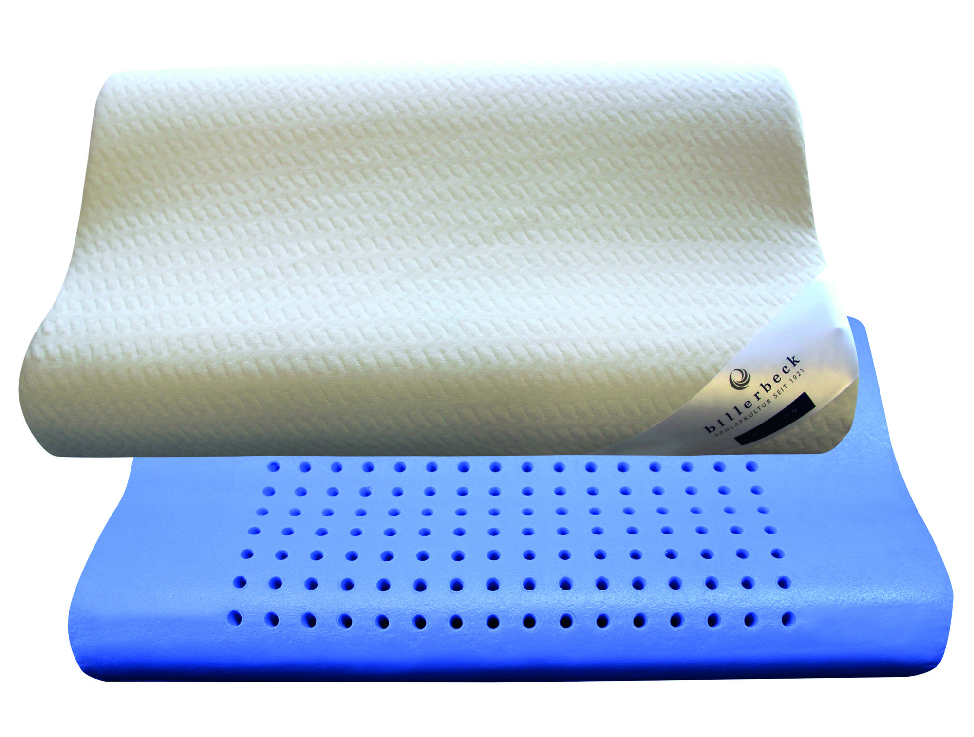 Nackenstützkissen, E30 Aero Neck