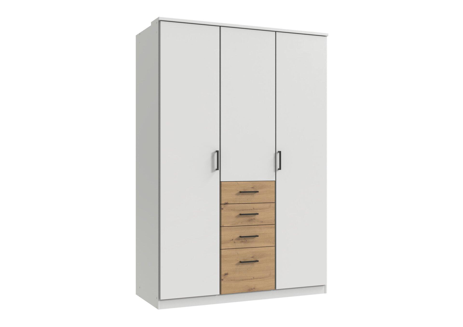 Kleiderschrank, Cottbus