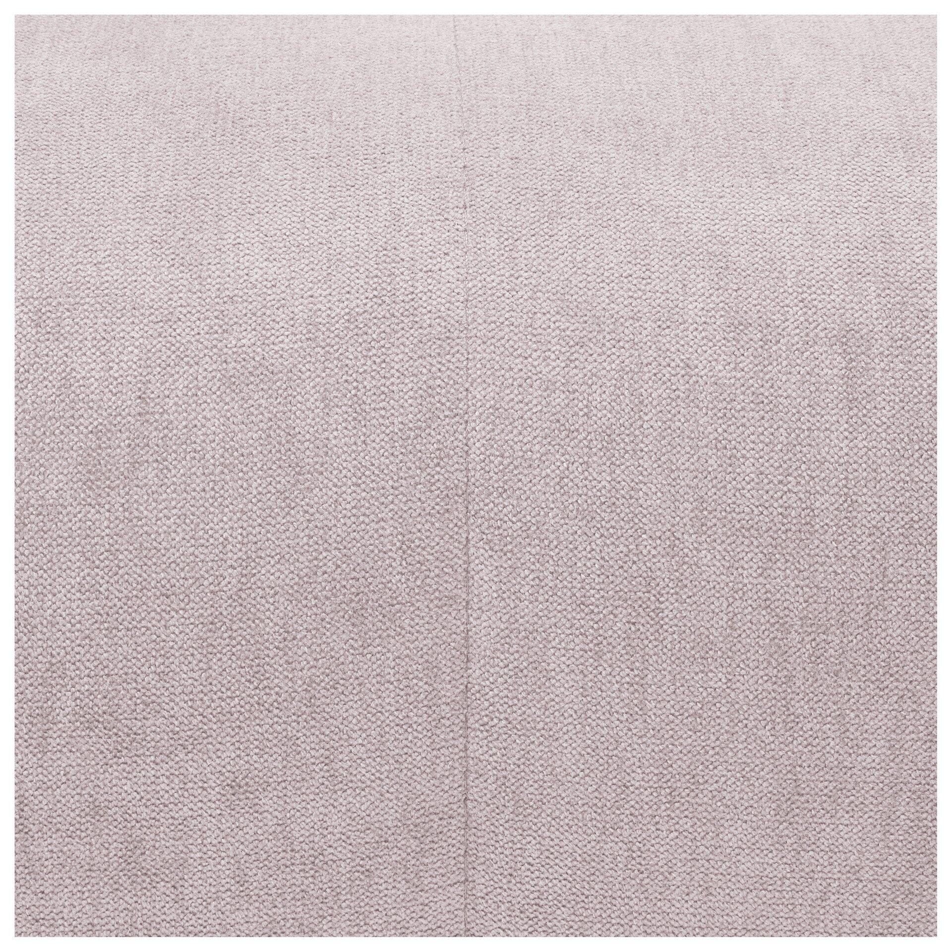 Wohnlandschaft, Ponty