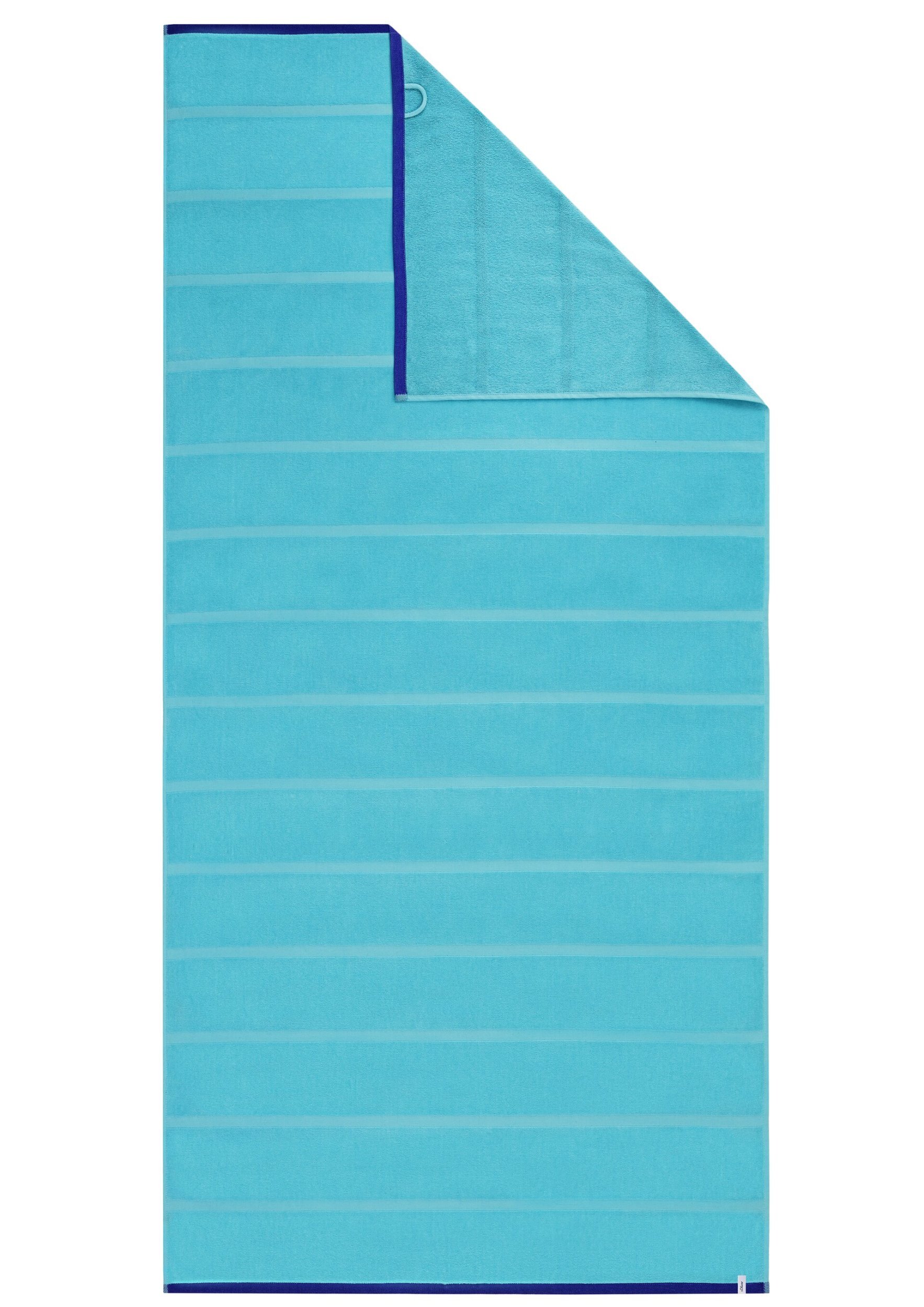 Strandtuch