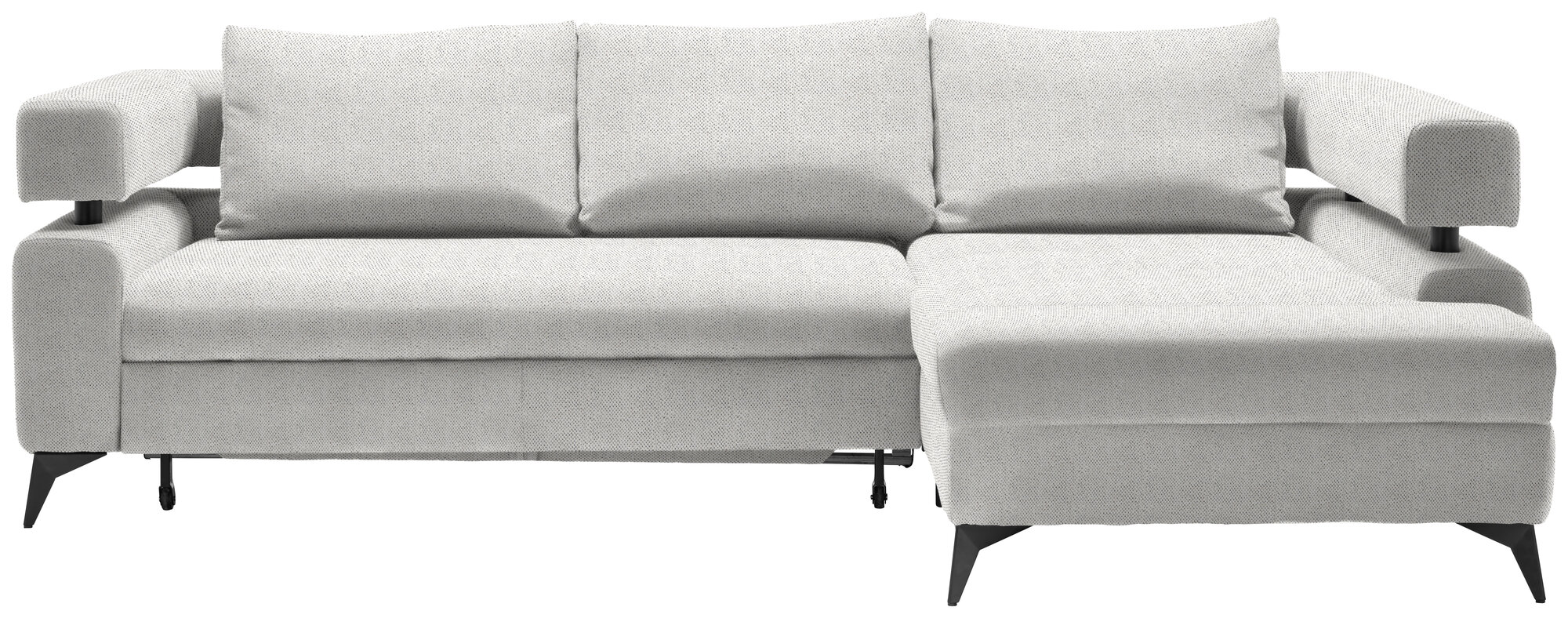 Ecksofa, Rosalie