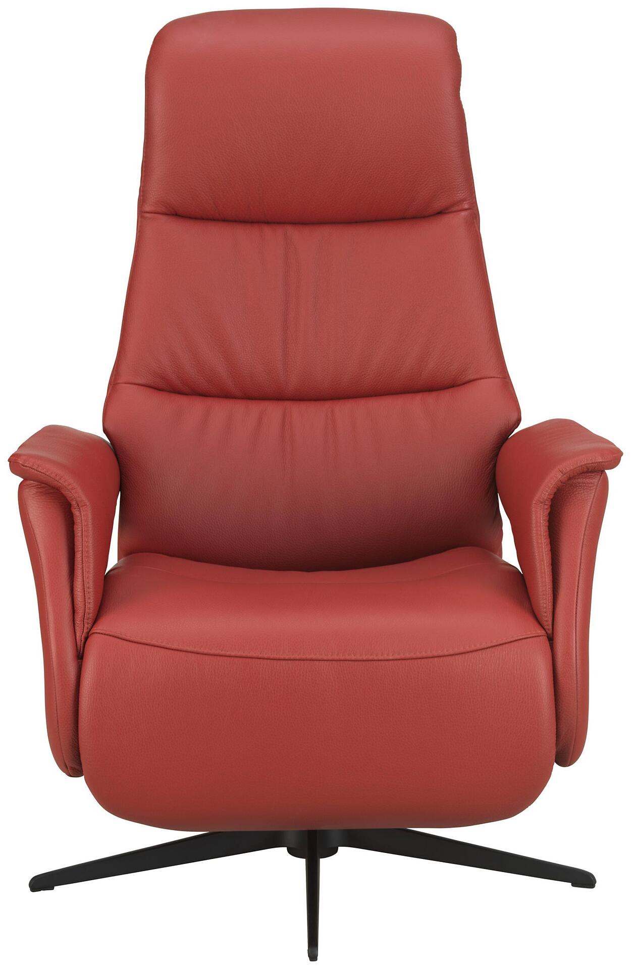Relaxsessel, 8102