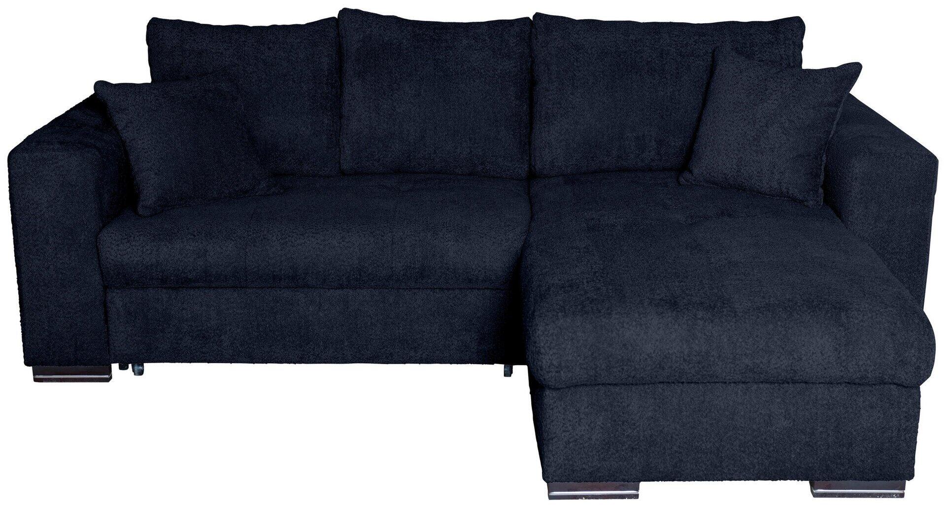 Ecksofa, Malmo