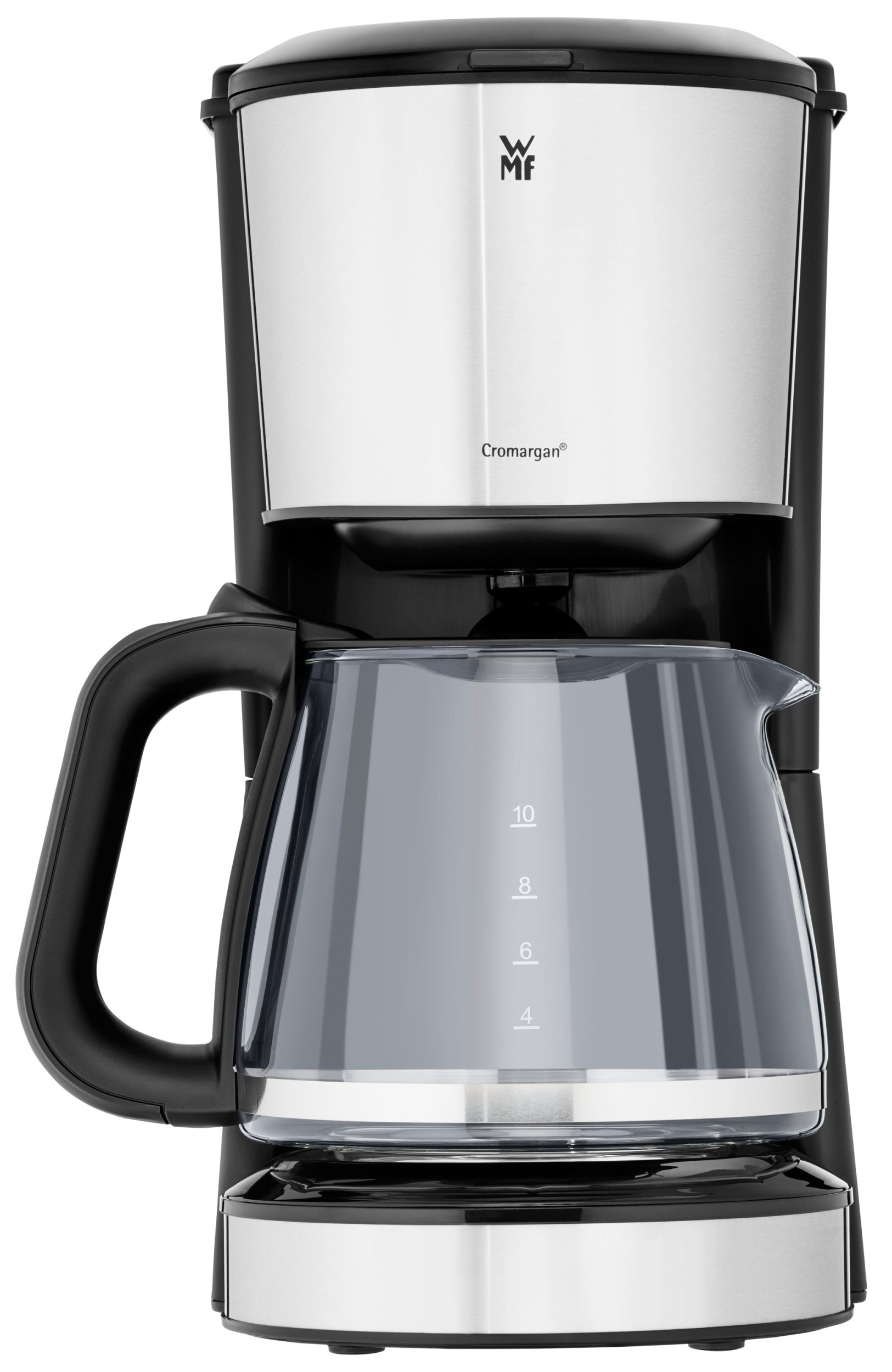 Filterkaffeemaschine