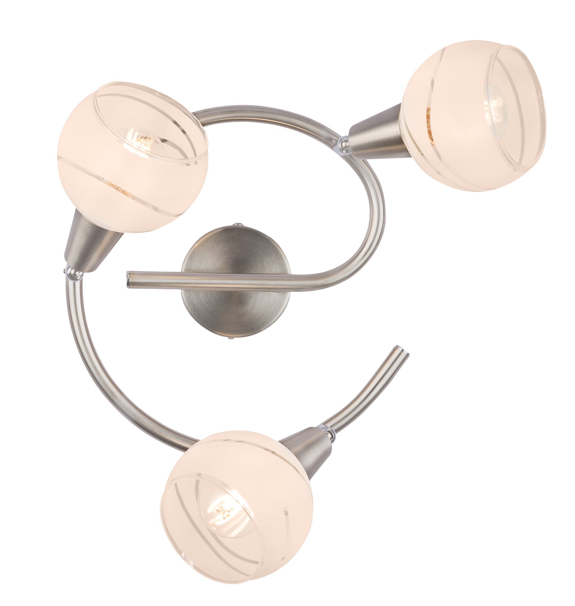 LED-Strahler, ELLIOTT