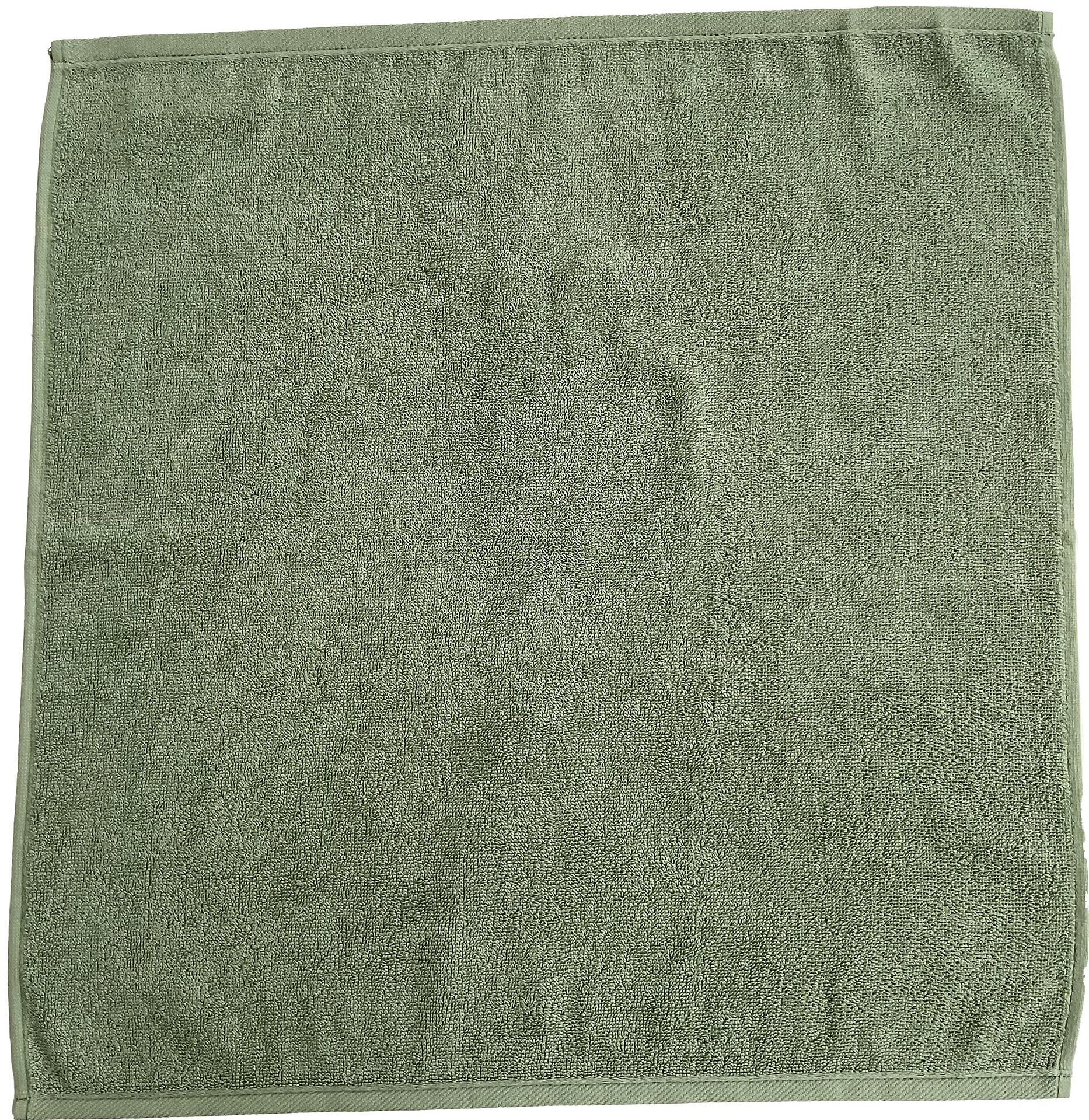 Küchen-Frottiertuch, SUPERIOR