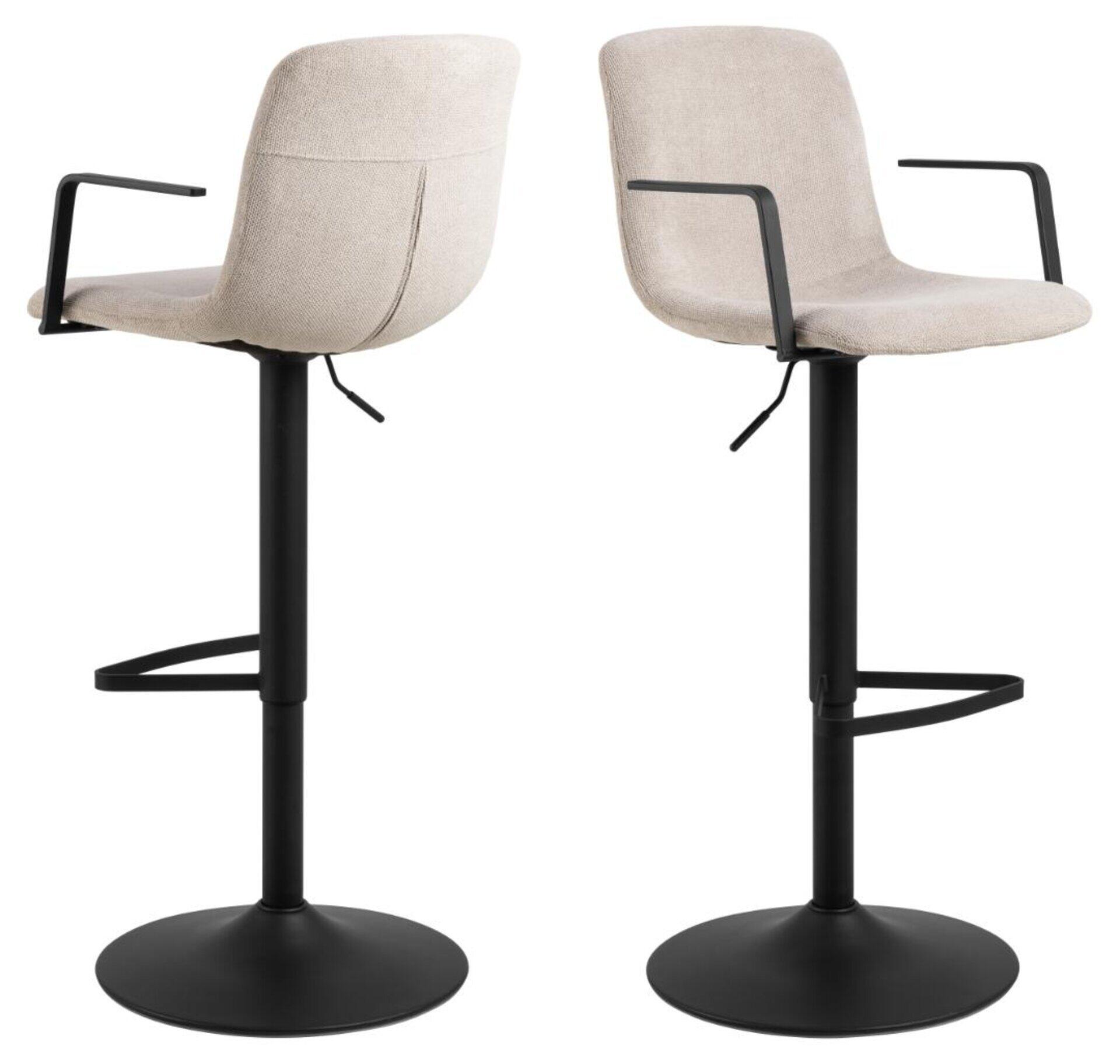 Barhocker, Pablo