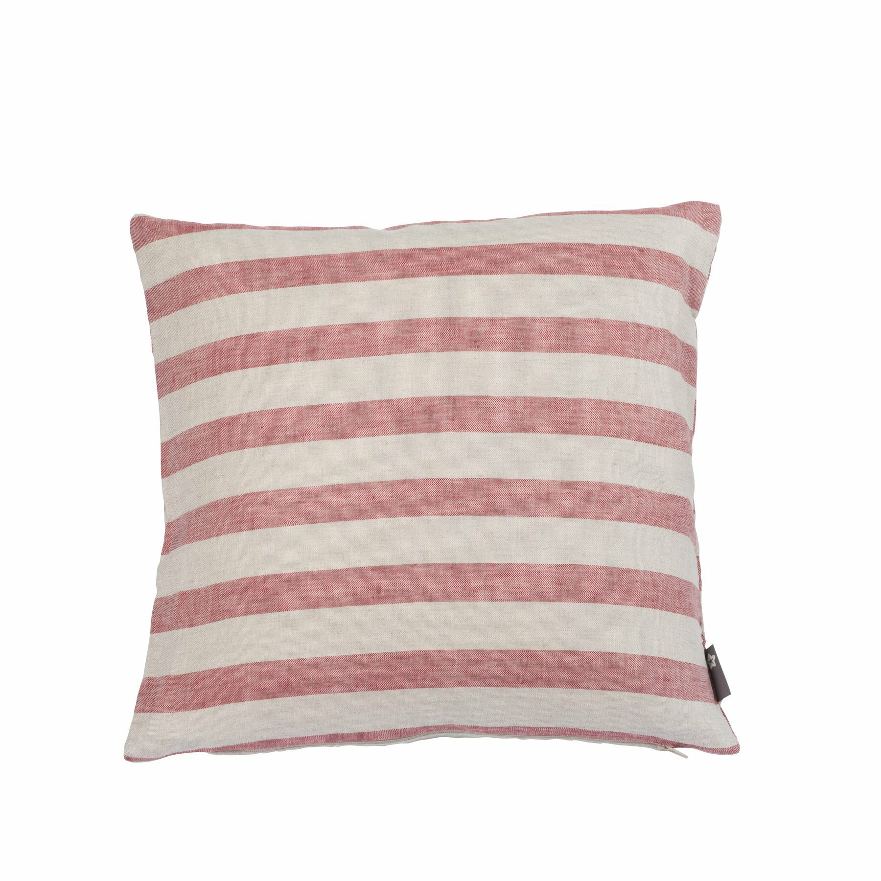 Kissenhülle, Niclas