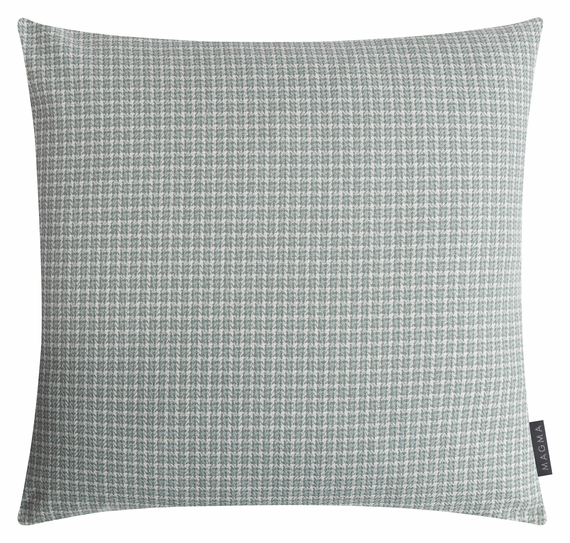 Kissenhülle, Camelia