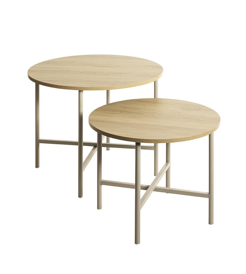 Couchtisch, 59171