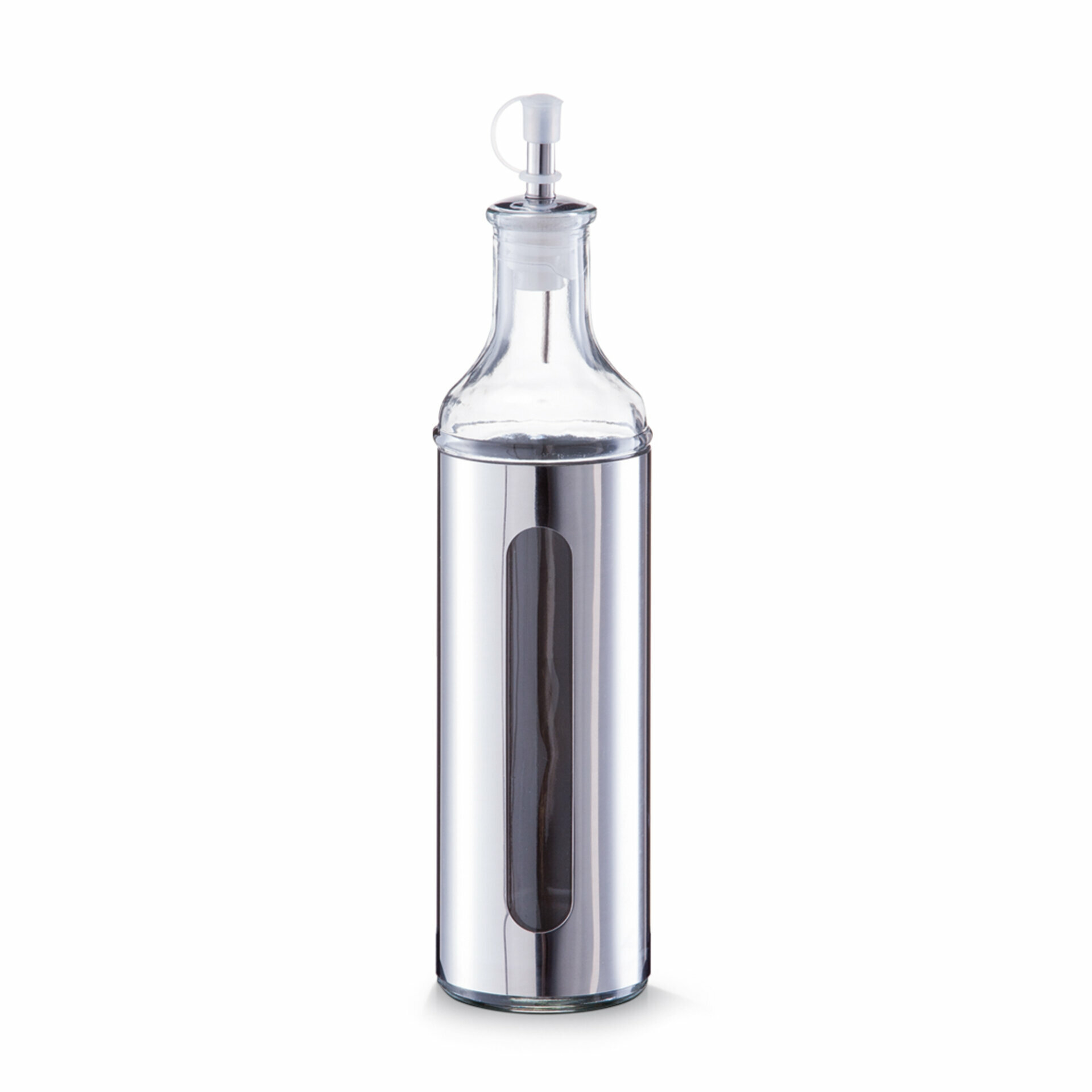 Essig-/Ölflasche,