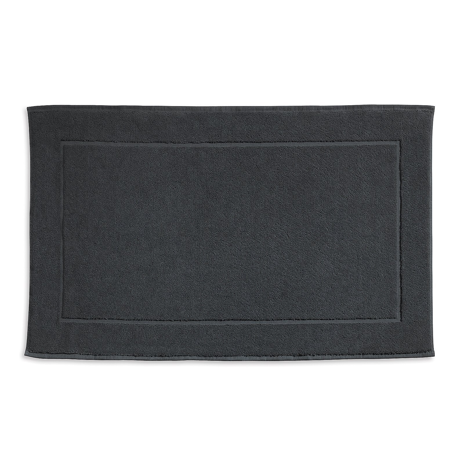 Badvorleger, Ladessa