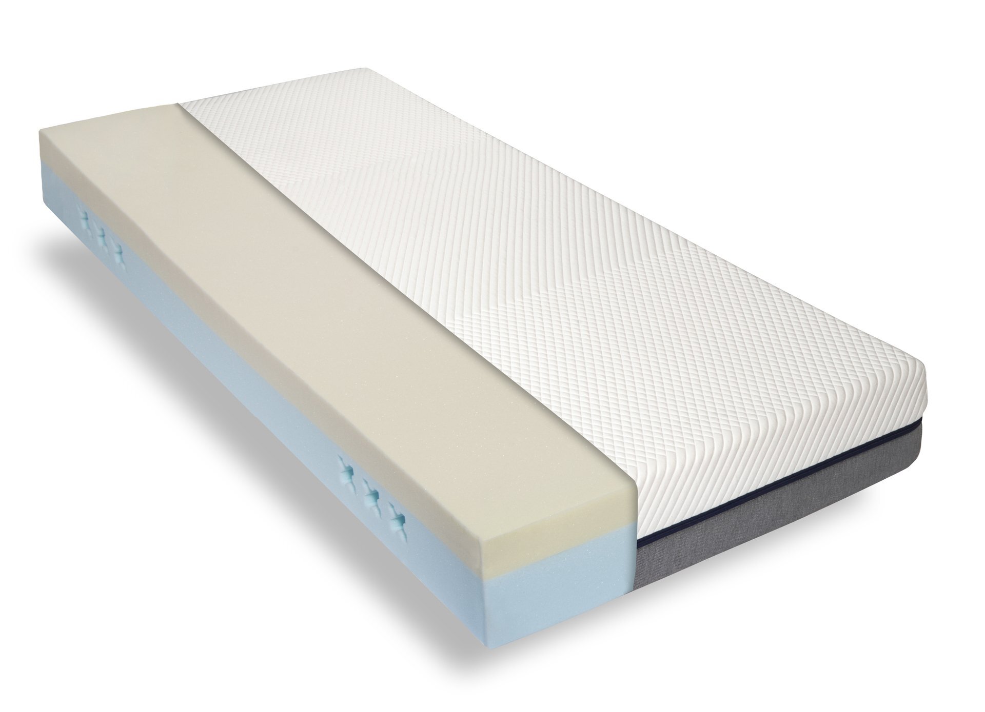 Matratze, Emotion V 60