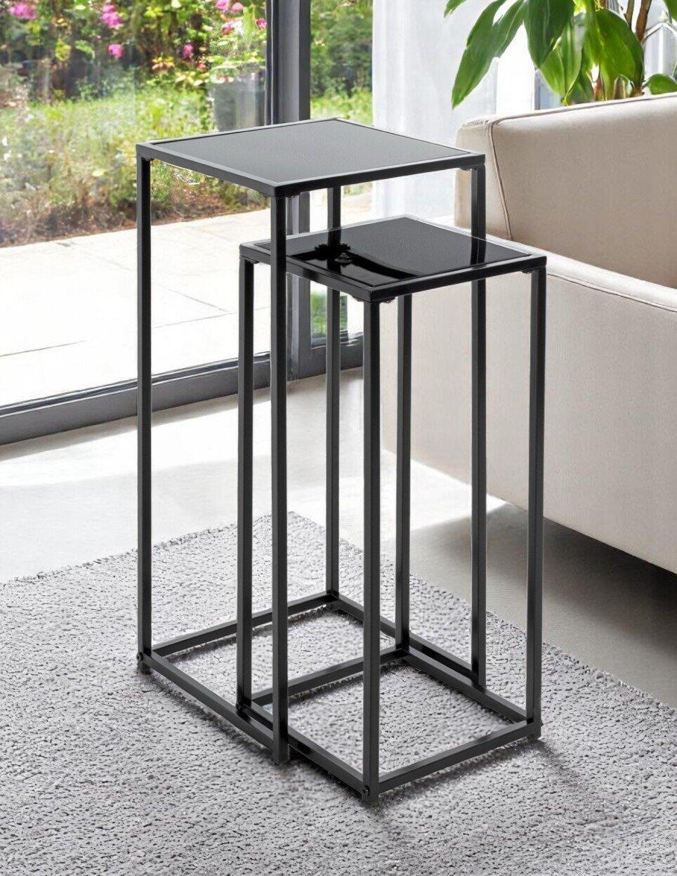 Blumensäule, 25558