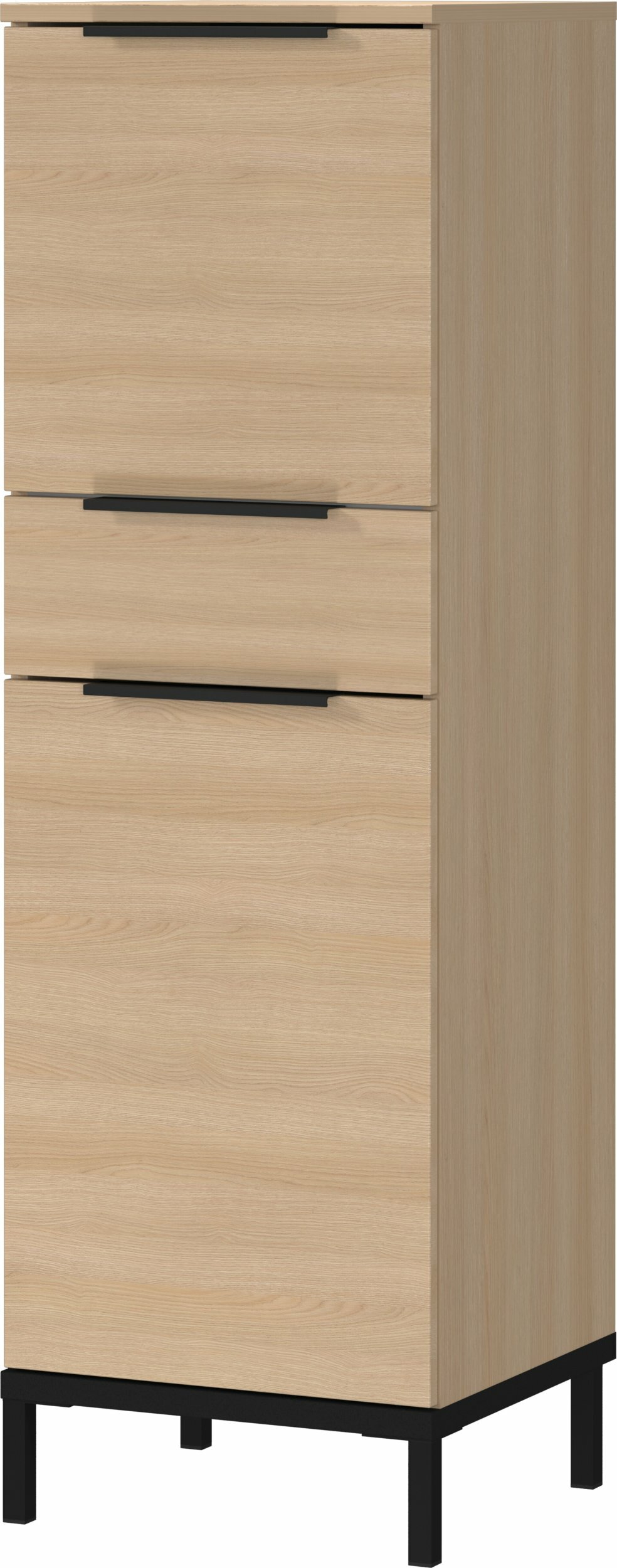 Mediumschrank, Lavega