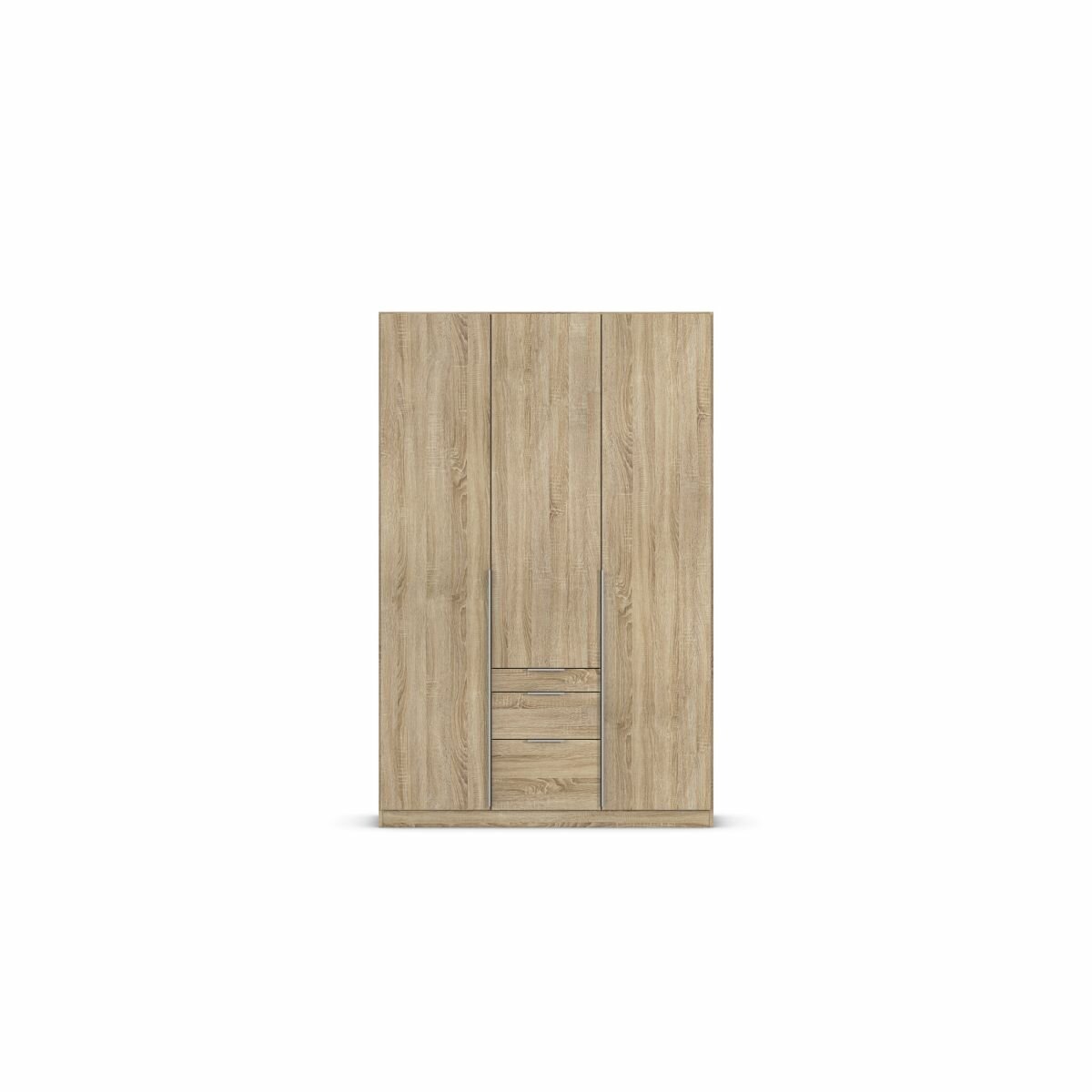 Drehtürenschrank, Alabama