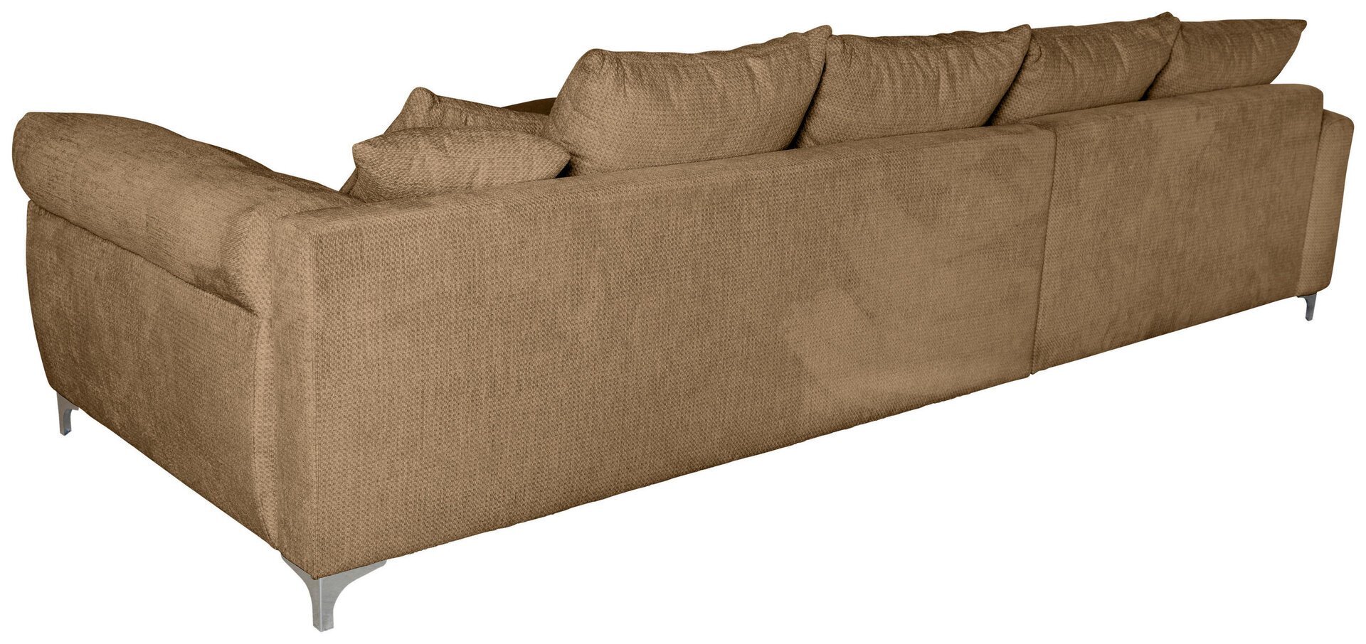 Ecksofa, Manhatan