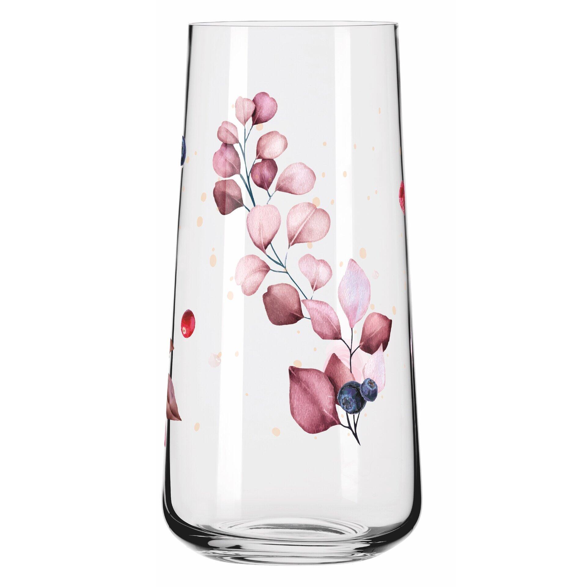 Universalglas-Set