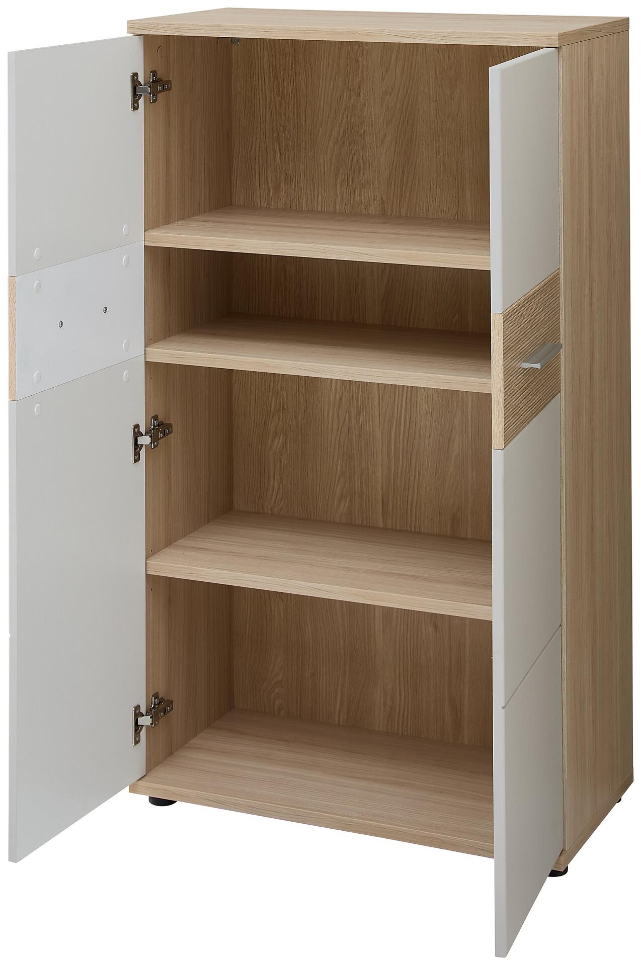 Büroschrank, Basel-G