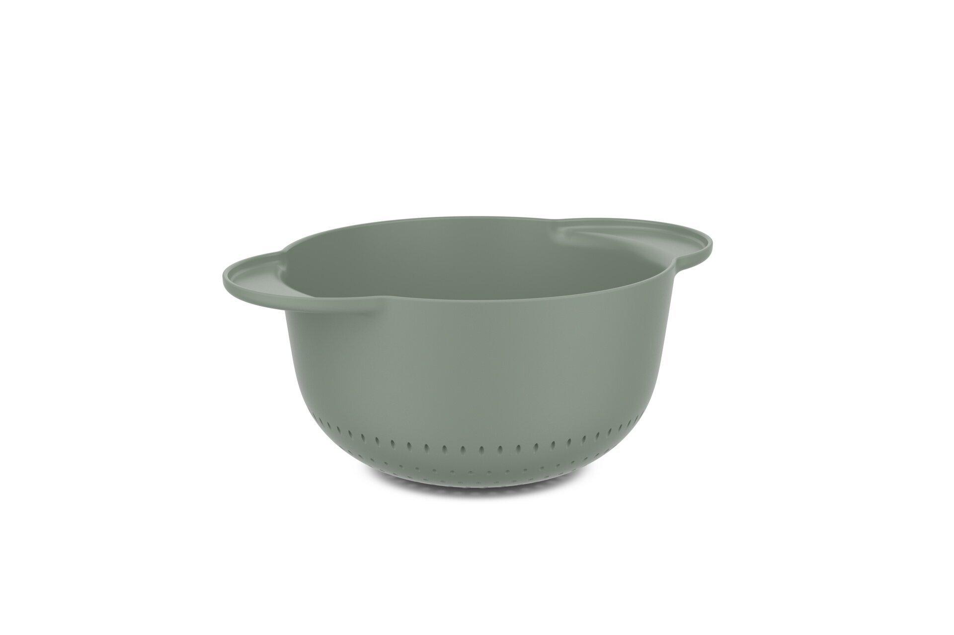 Chef it Accessoires, Chef it