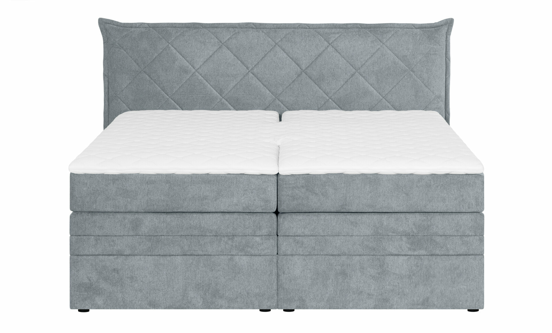 Boxspringbett, Casanova