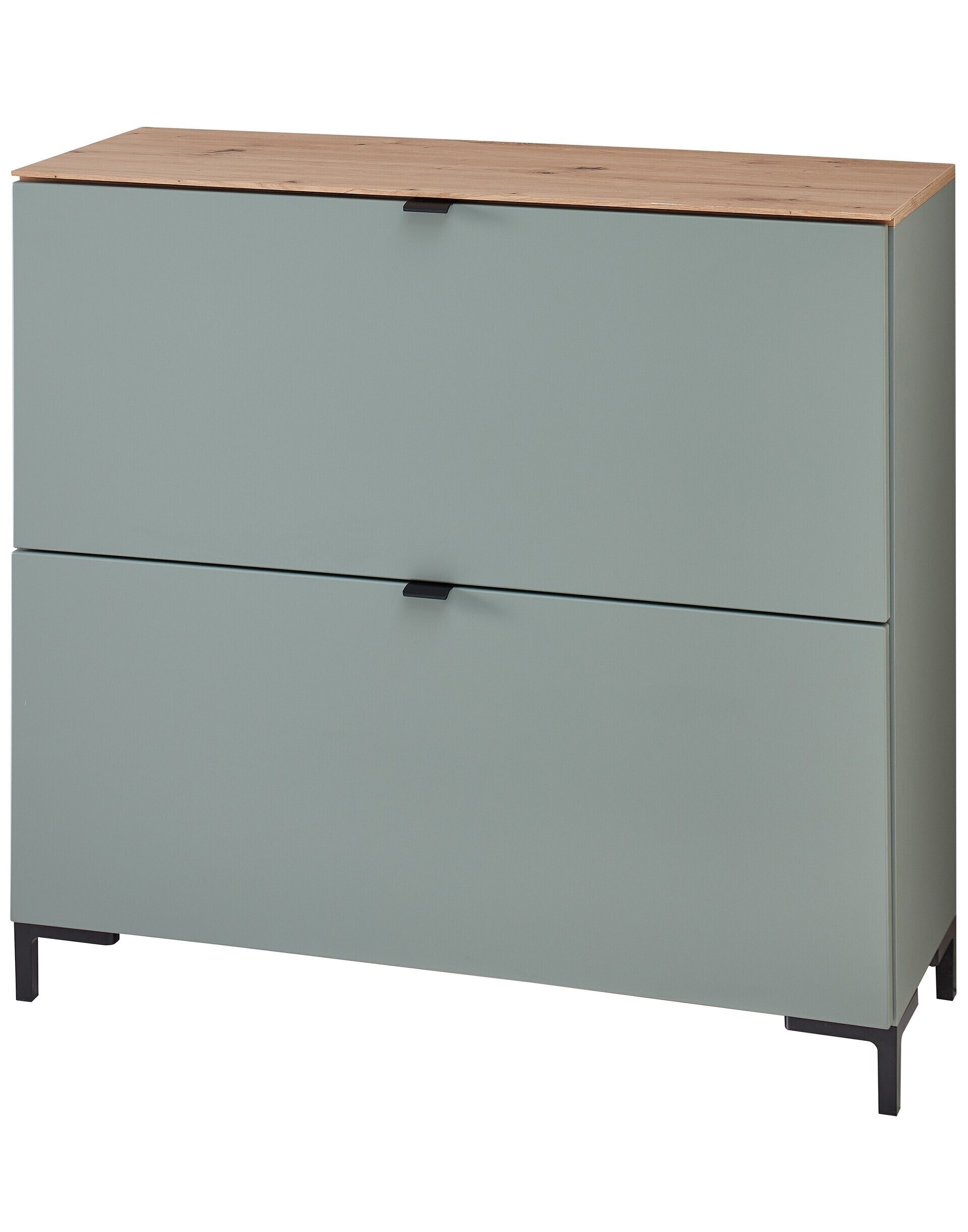 Hänge-Schuhschrank, Diana