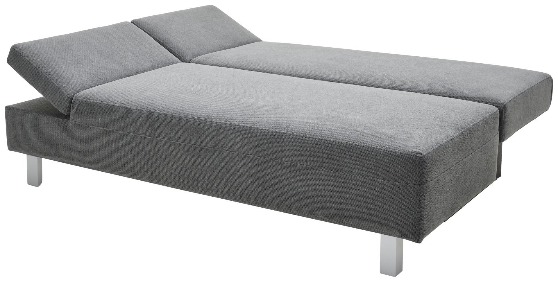 Schlafsofa, Melody