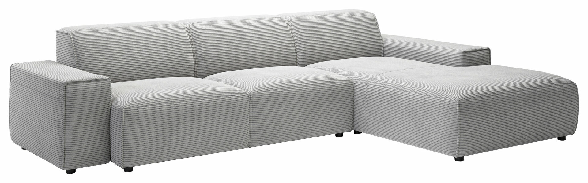 Polstergarnitur, Pure 9125