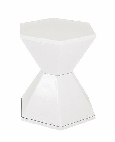 Hocker, 87350