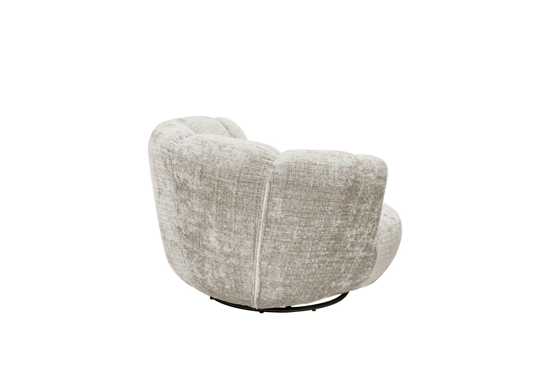 Drehsessel, Muriel