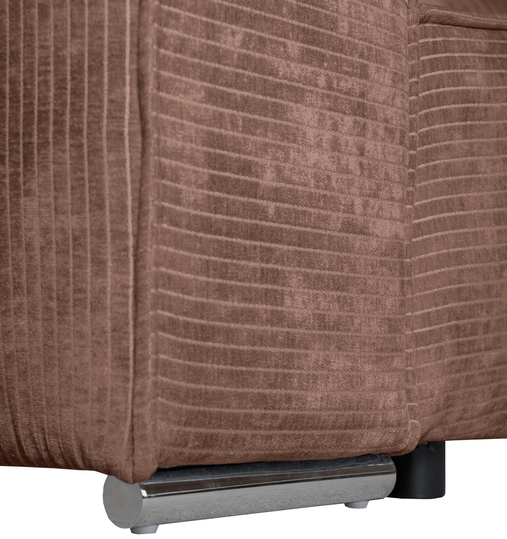 Bigsofa, Sky