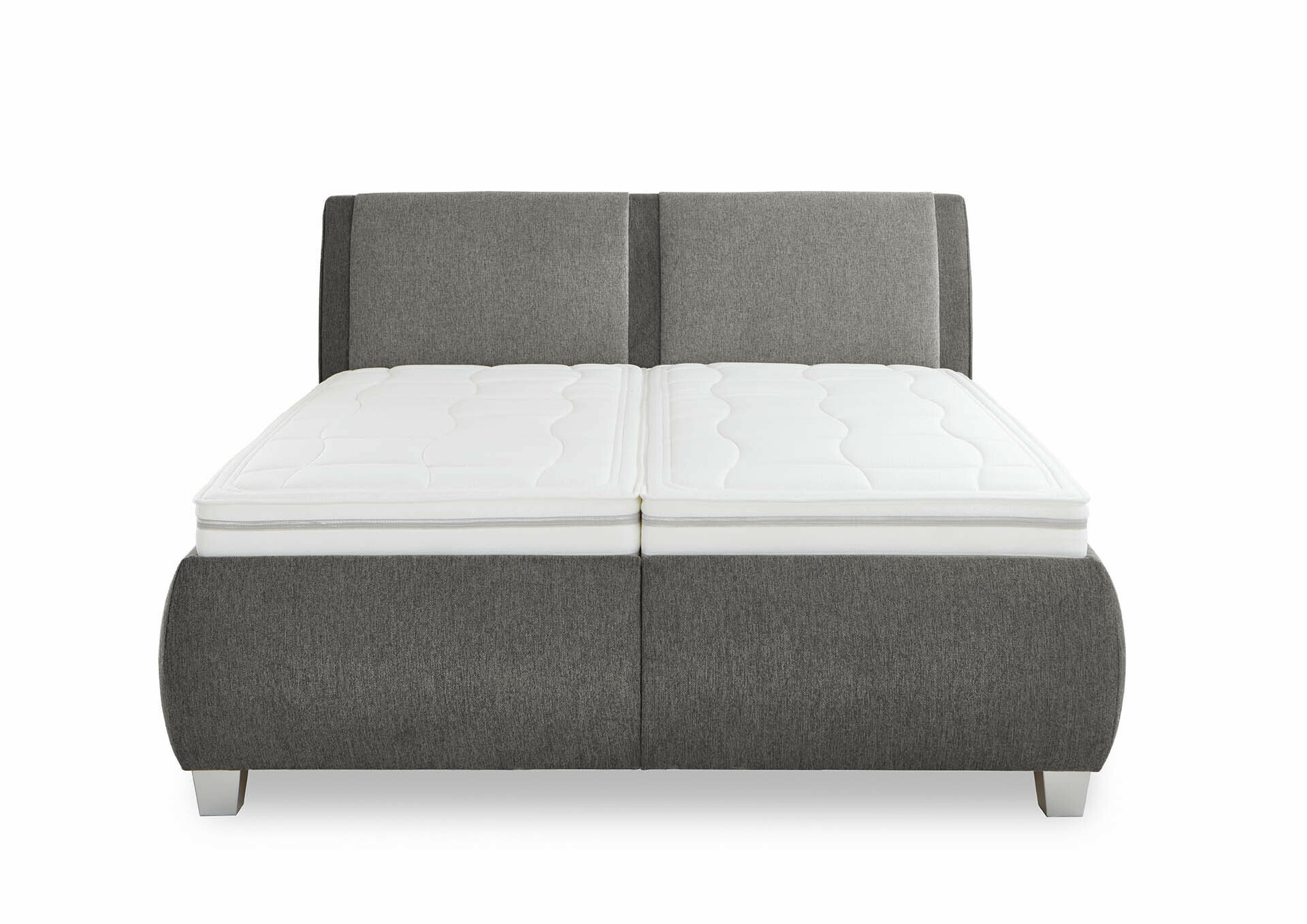 Polsterbett, Ravello