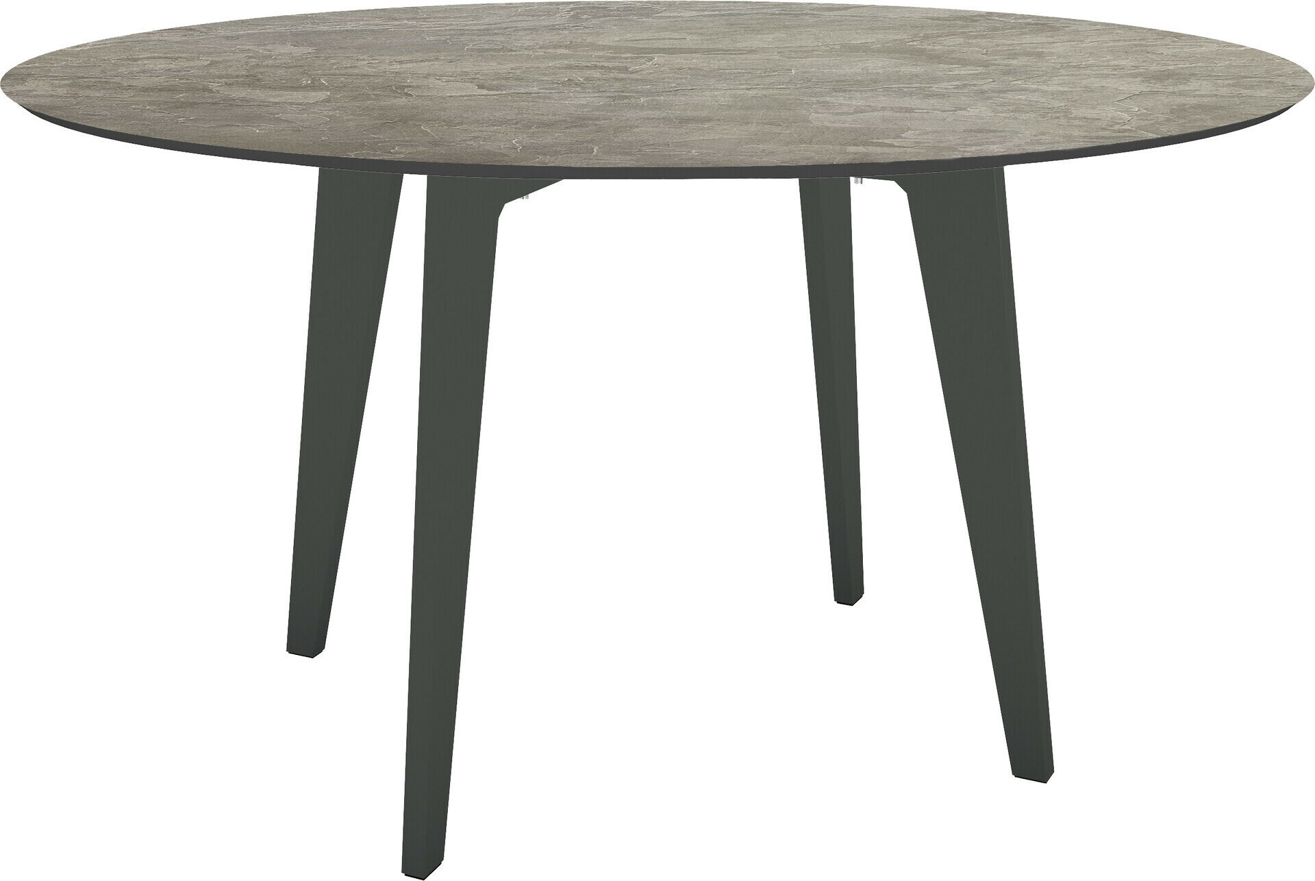 Tisch, 431648