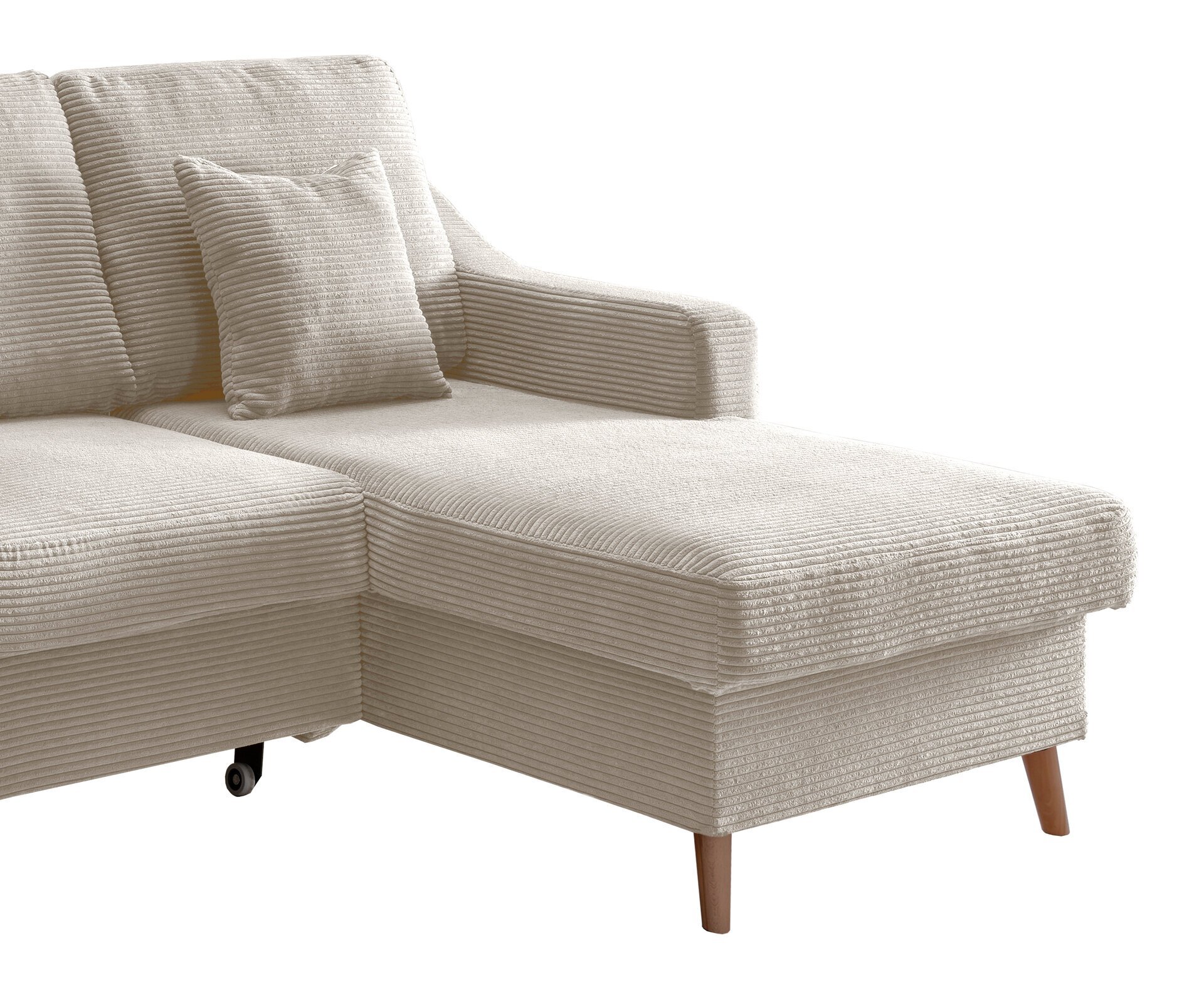 Ecksofa, Valentina