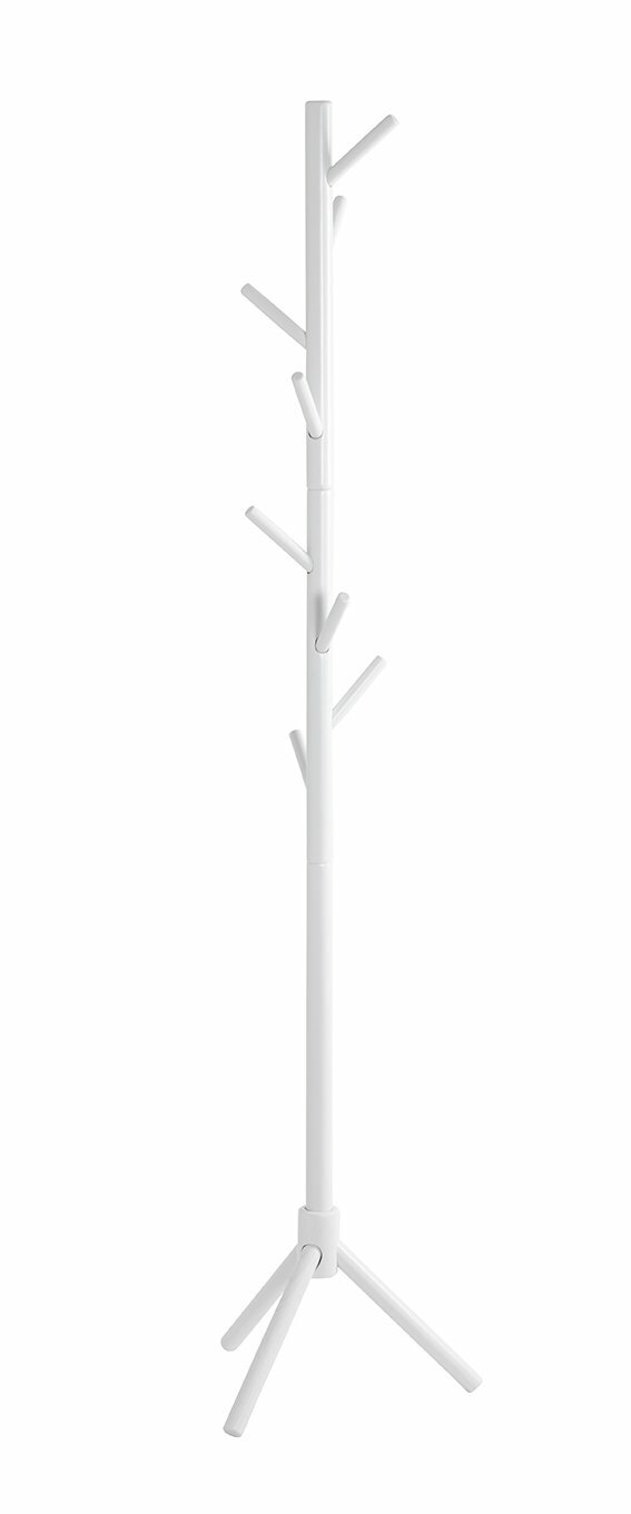 Garderobenständer, 47379