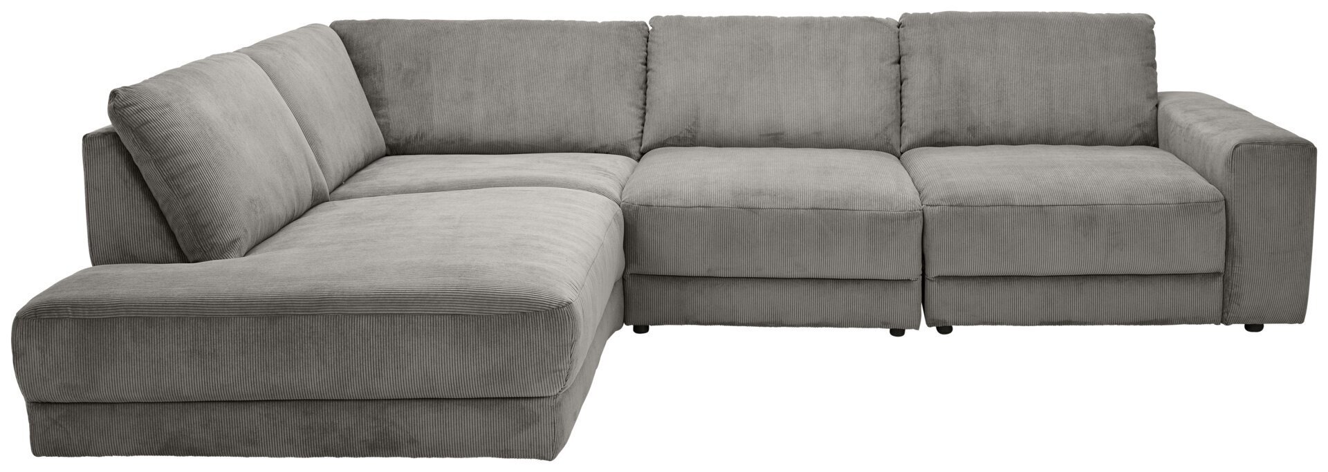 Polstergruppe, Hamburg