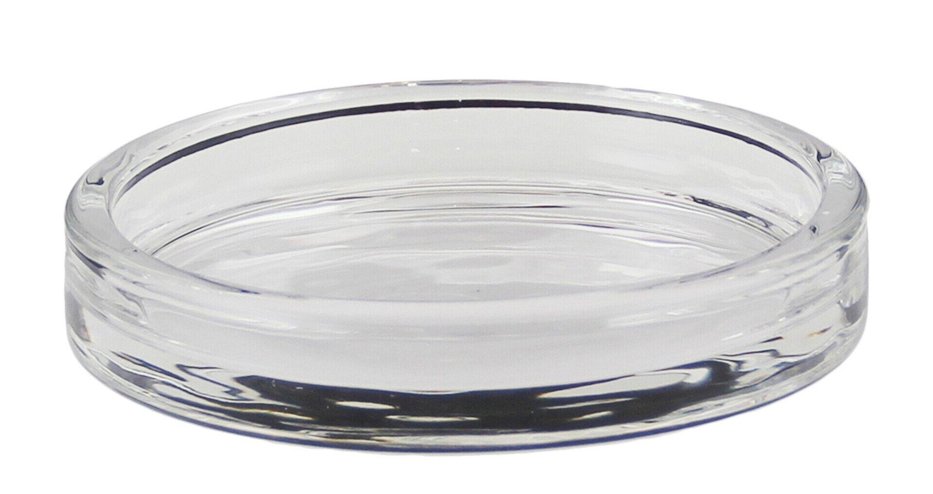 Kerzenteller, Tray