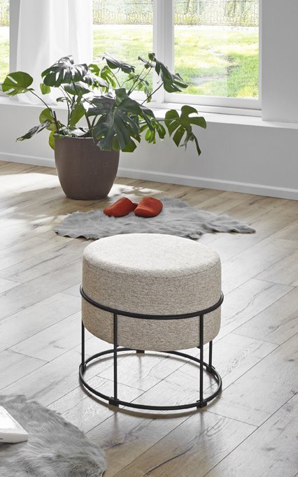 Hocker, 22553