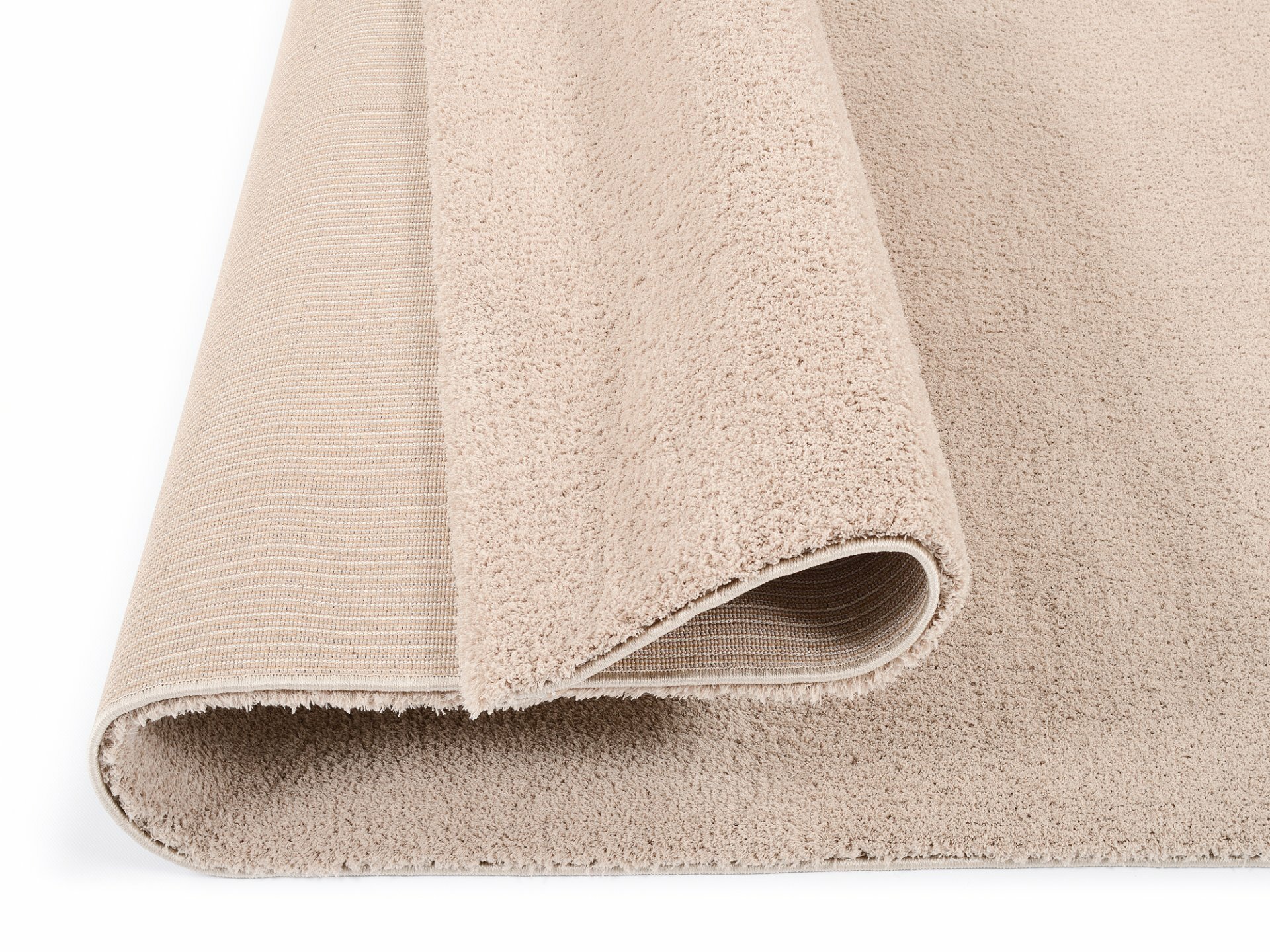 Maschinenwebteppich, Mardin