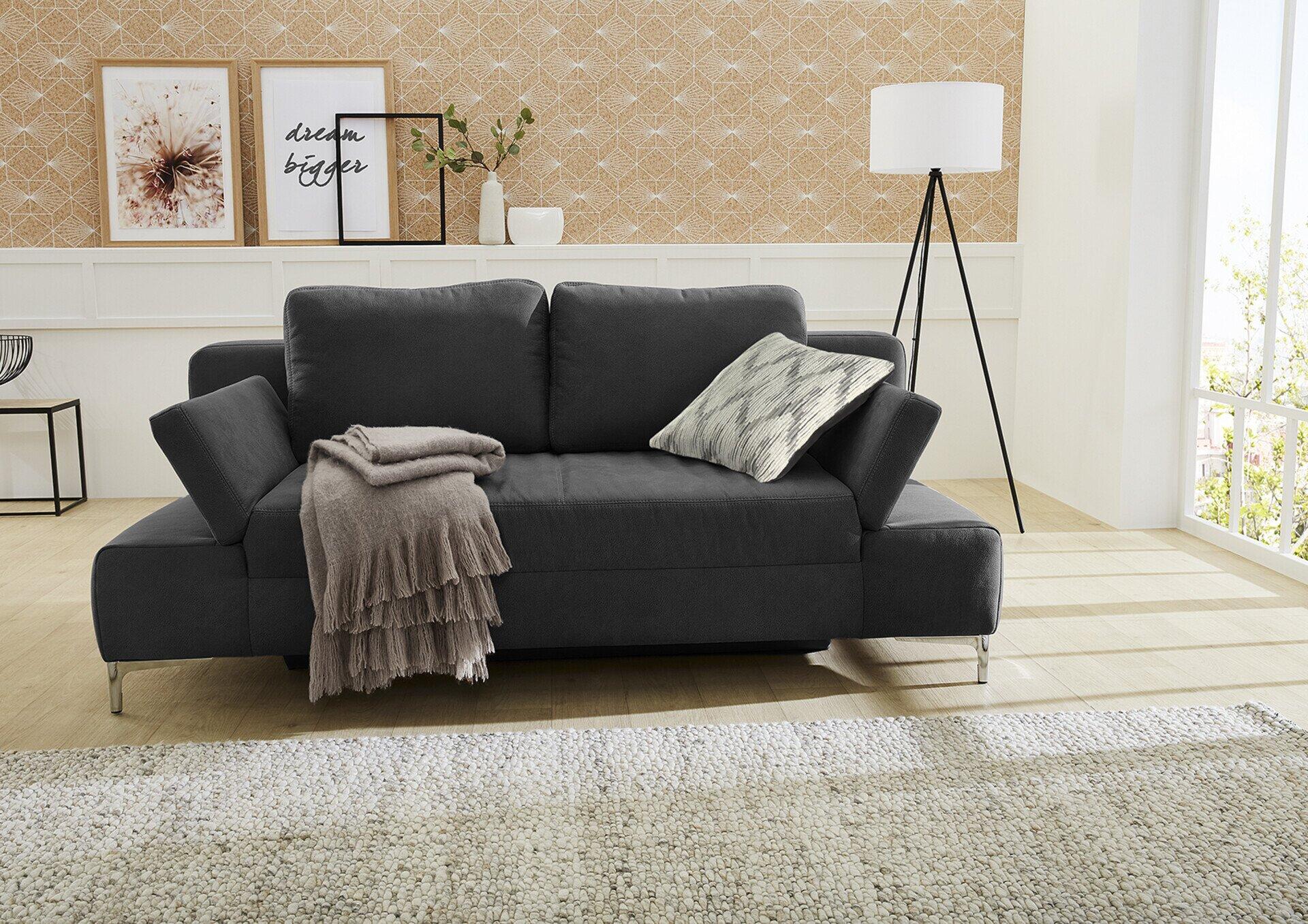 Schlafsofa, Jano