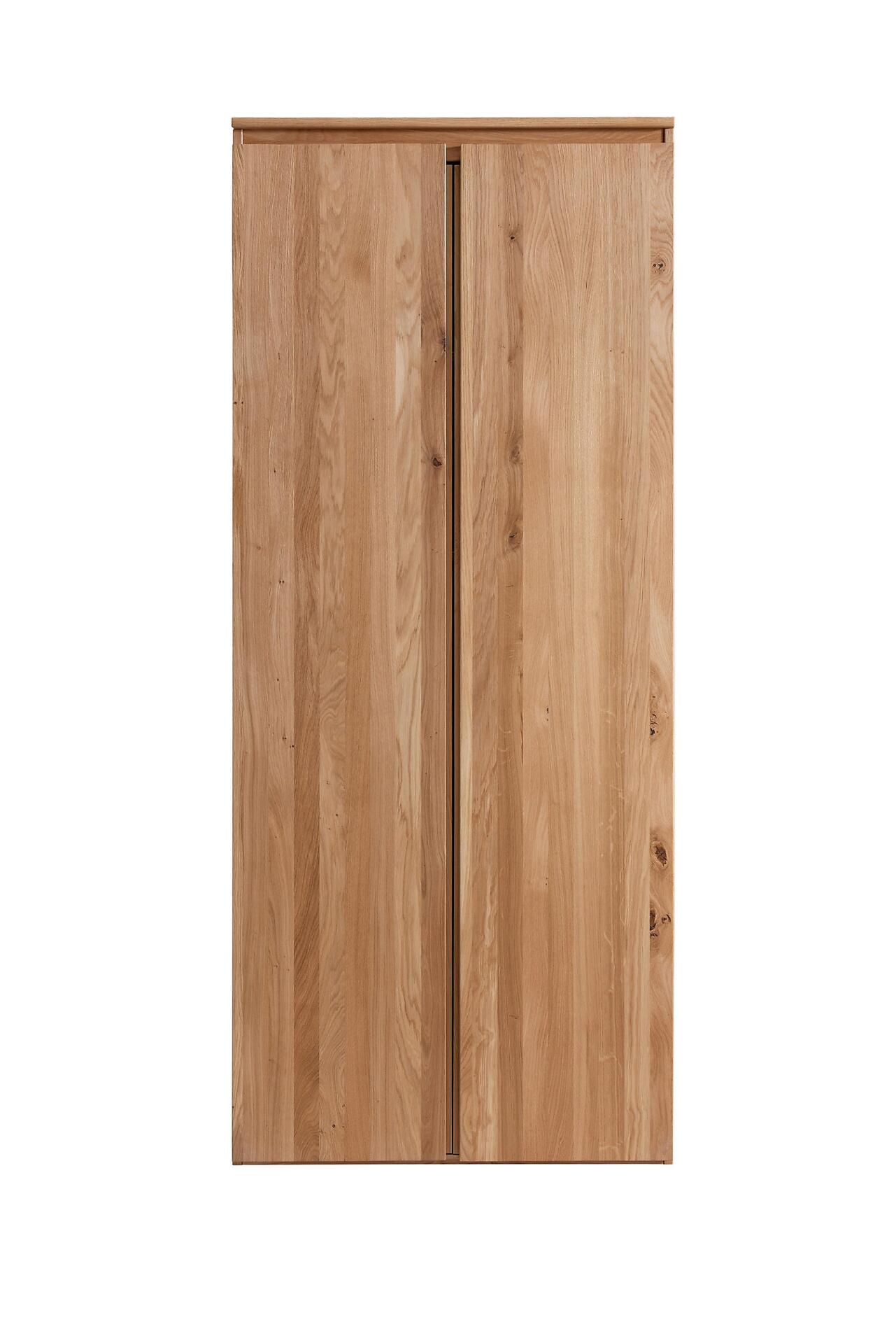 Aktenschrank, Durable