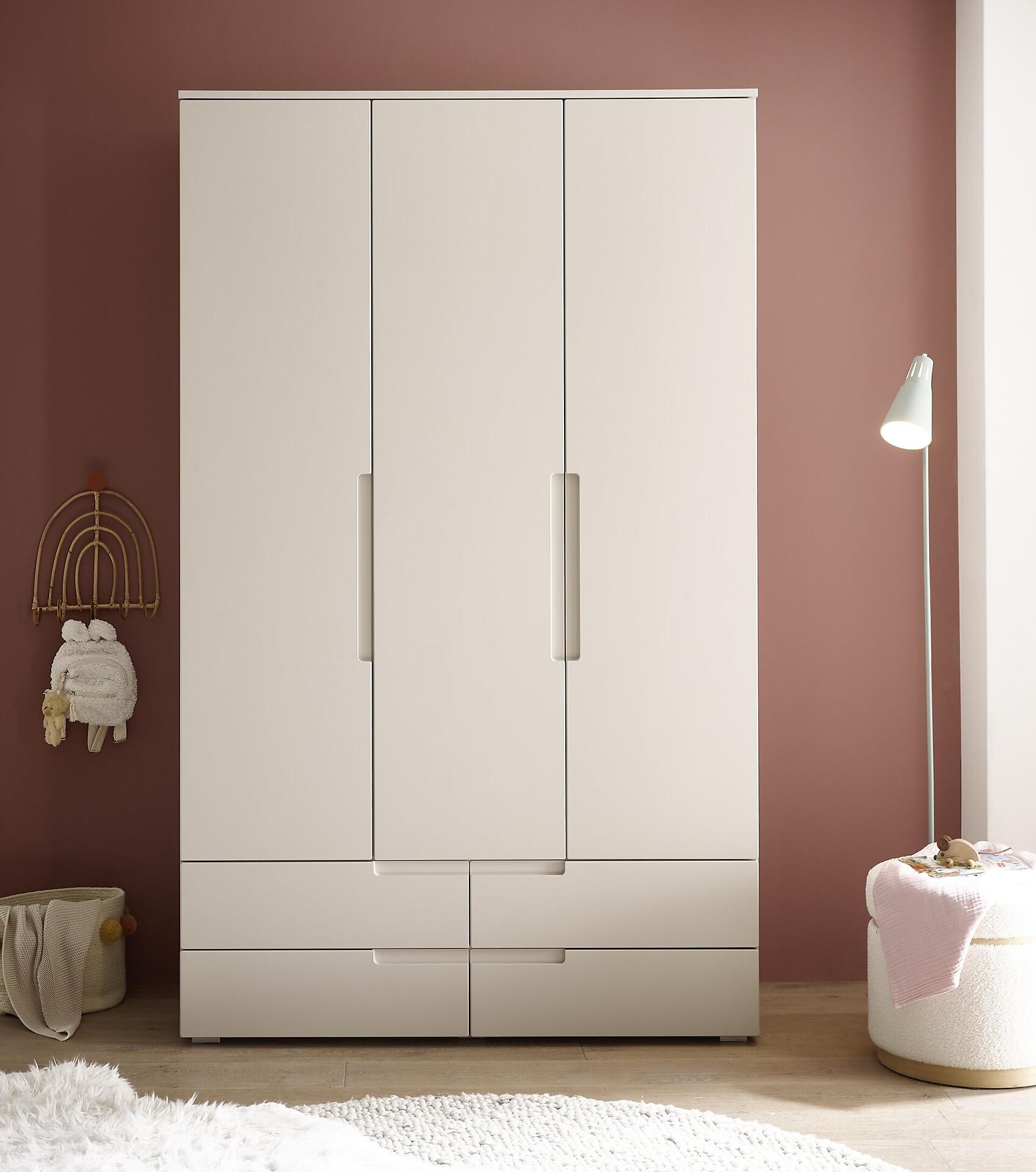 Wandboard, Spice