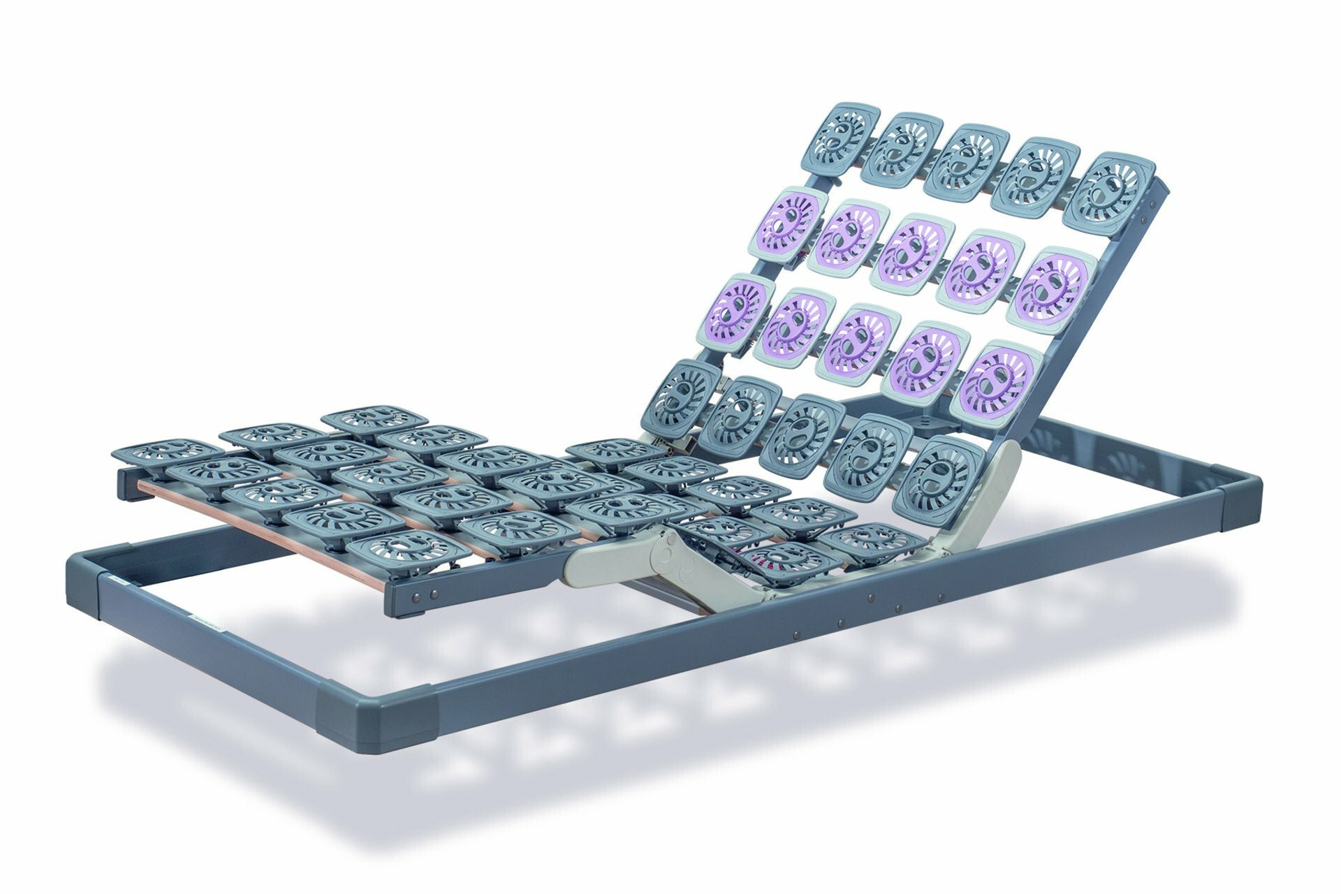 Lattenrost, Premium Flex 3000