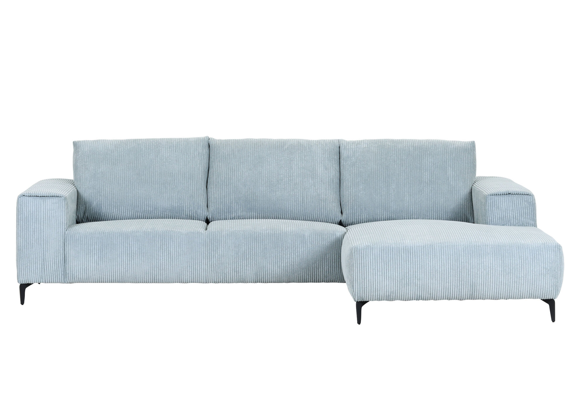Ecksofa, Merida