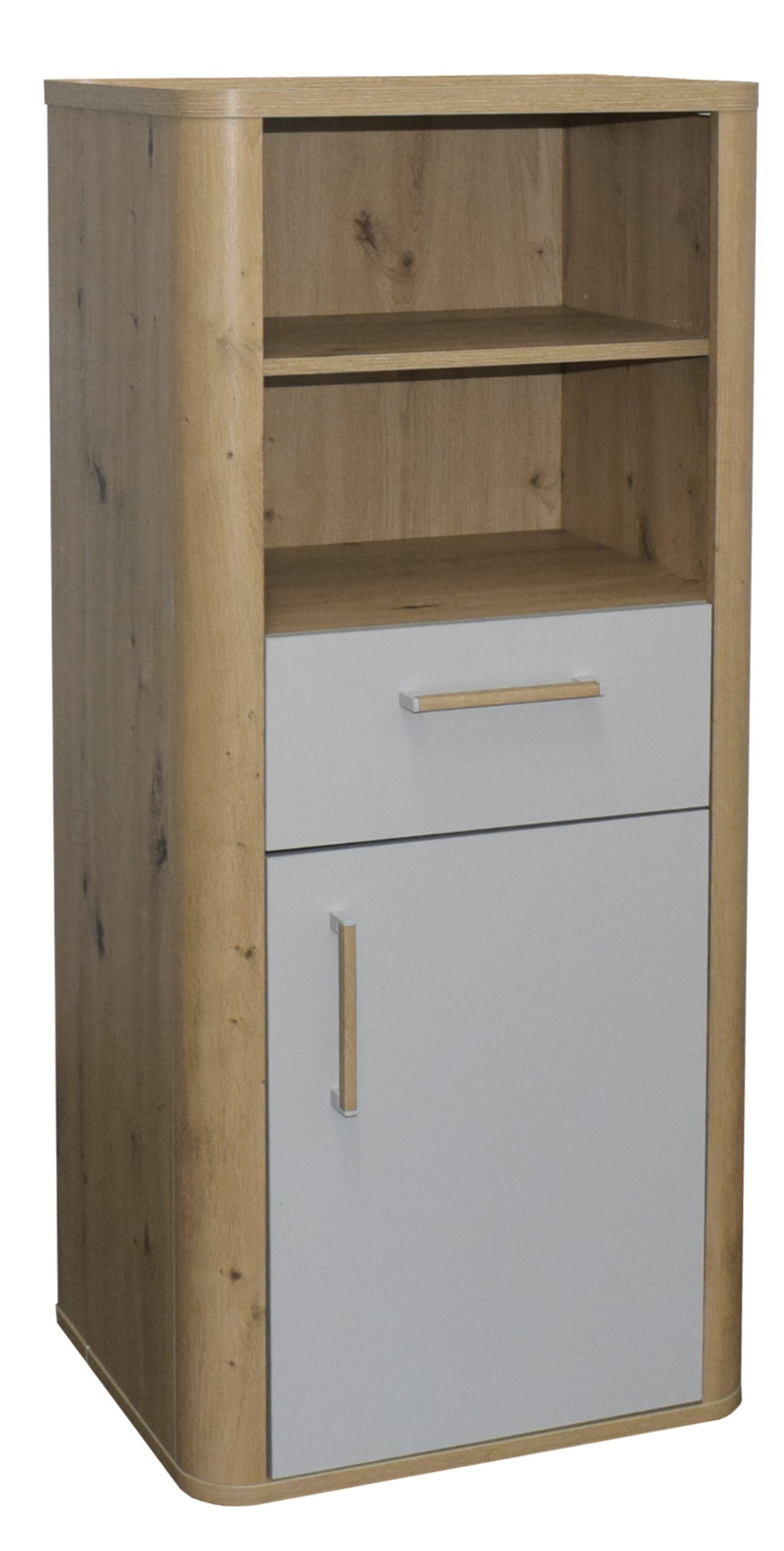 Beistellschrank, Lilly