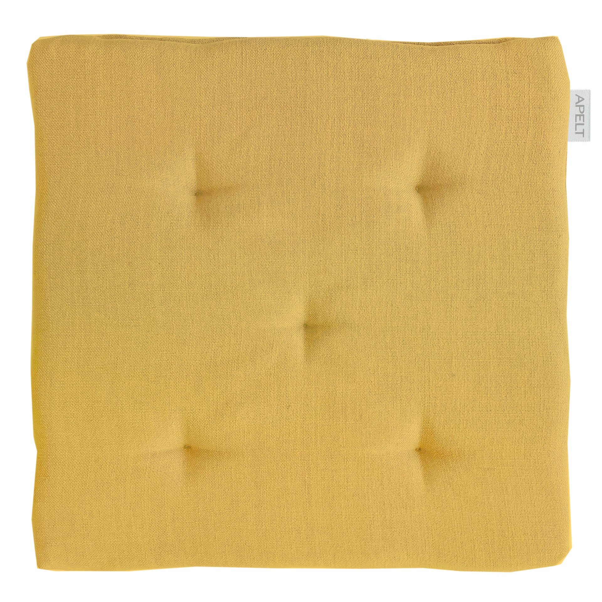 Stuhlkissen, Arizona 50