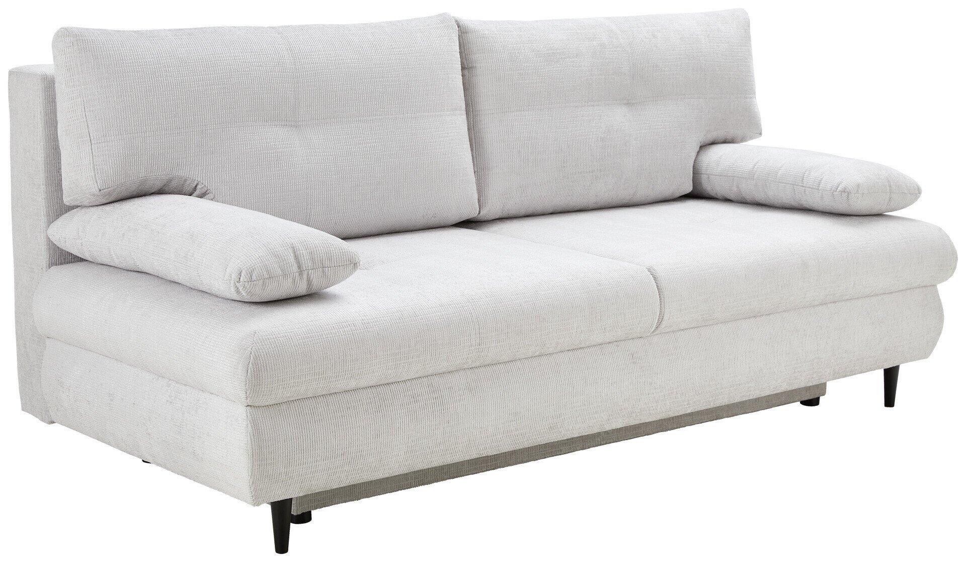 Schlafsofa, Virgo Lux