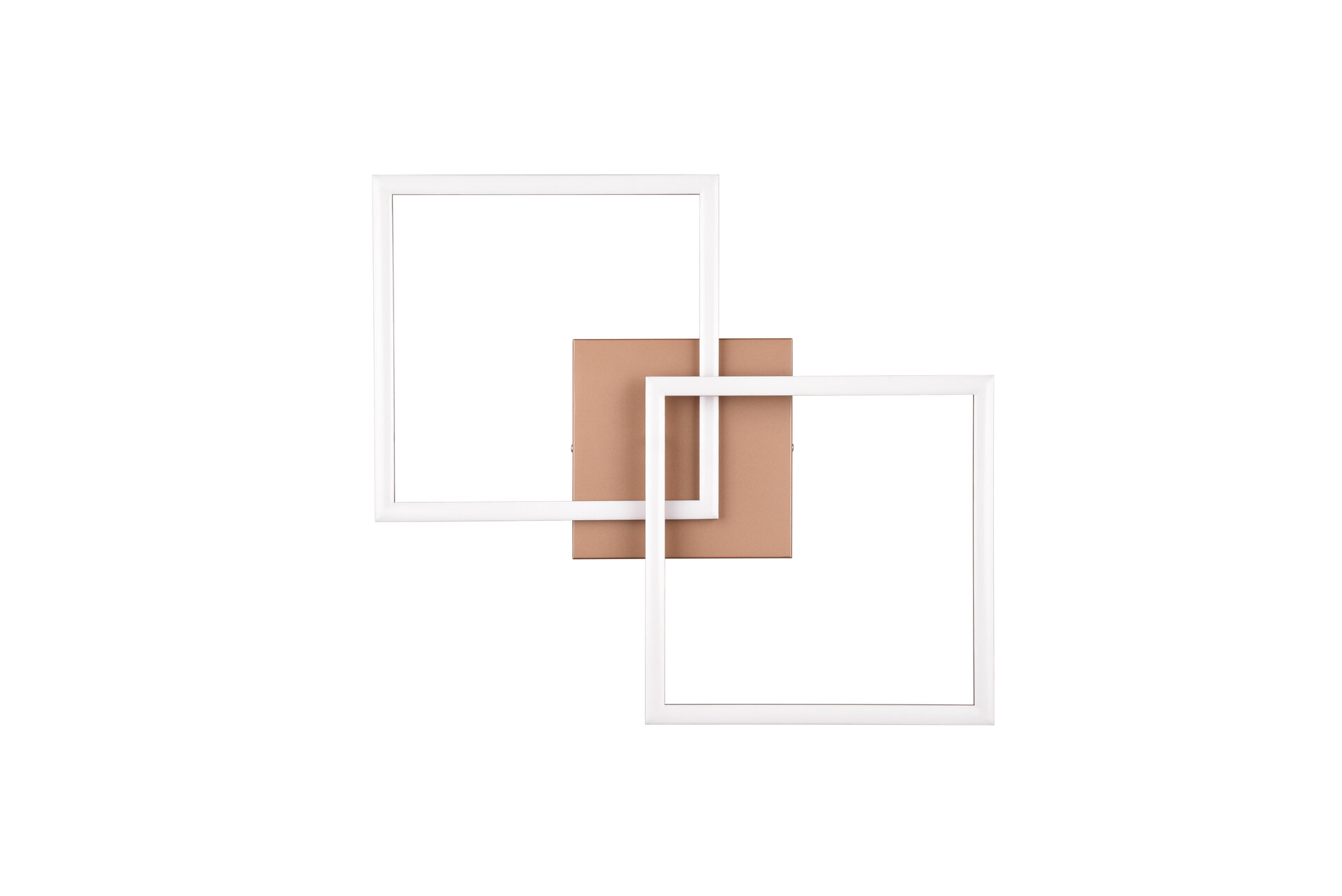 Deckenleuchte, Trail