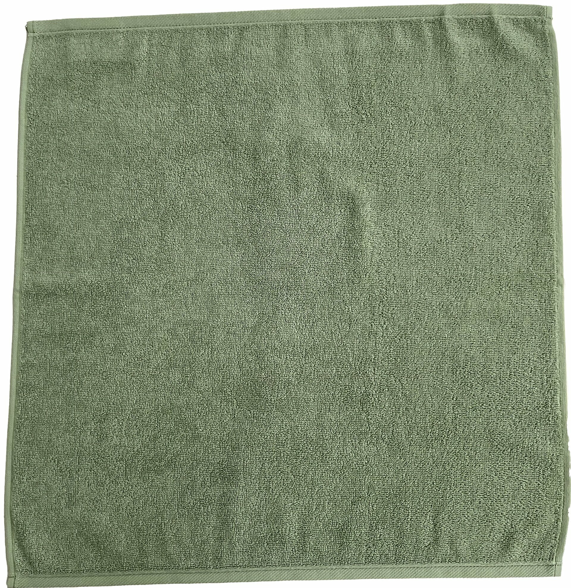 Küchen-Frottiertuch, SUPERIOR